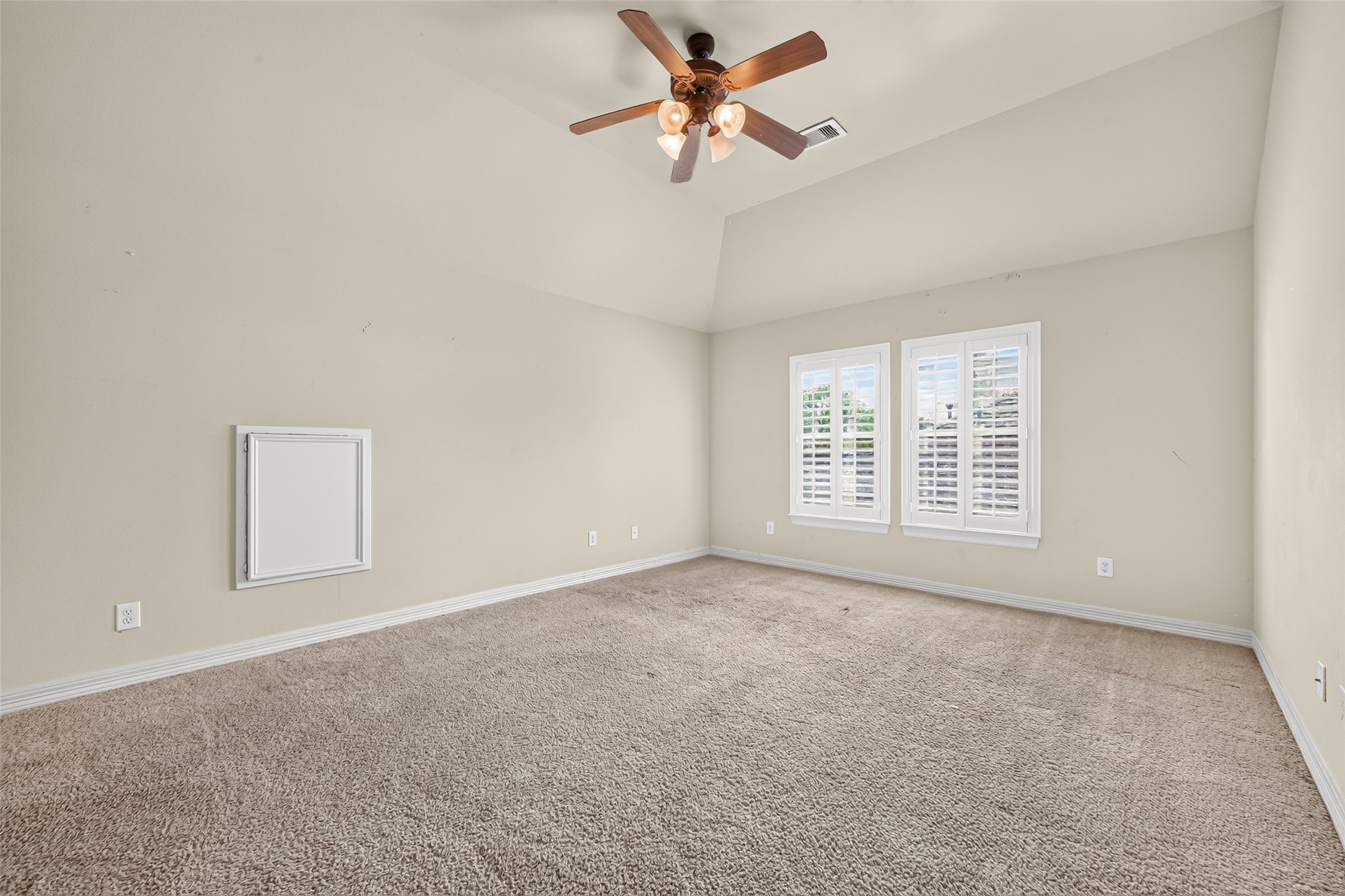 2313 Delta Bridge Drive Property Photo 35