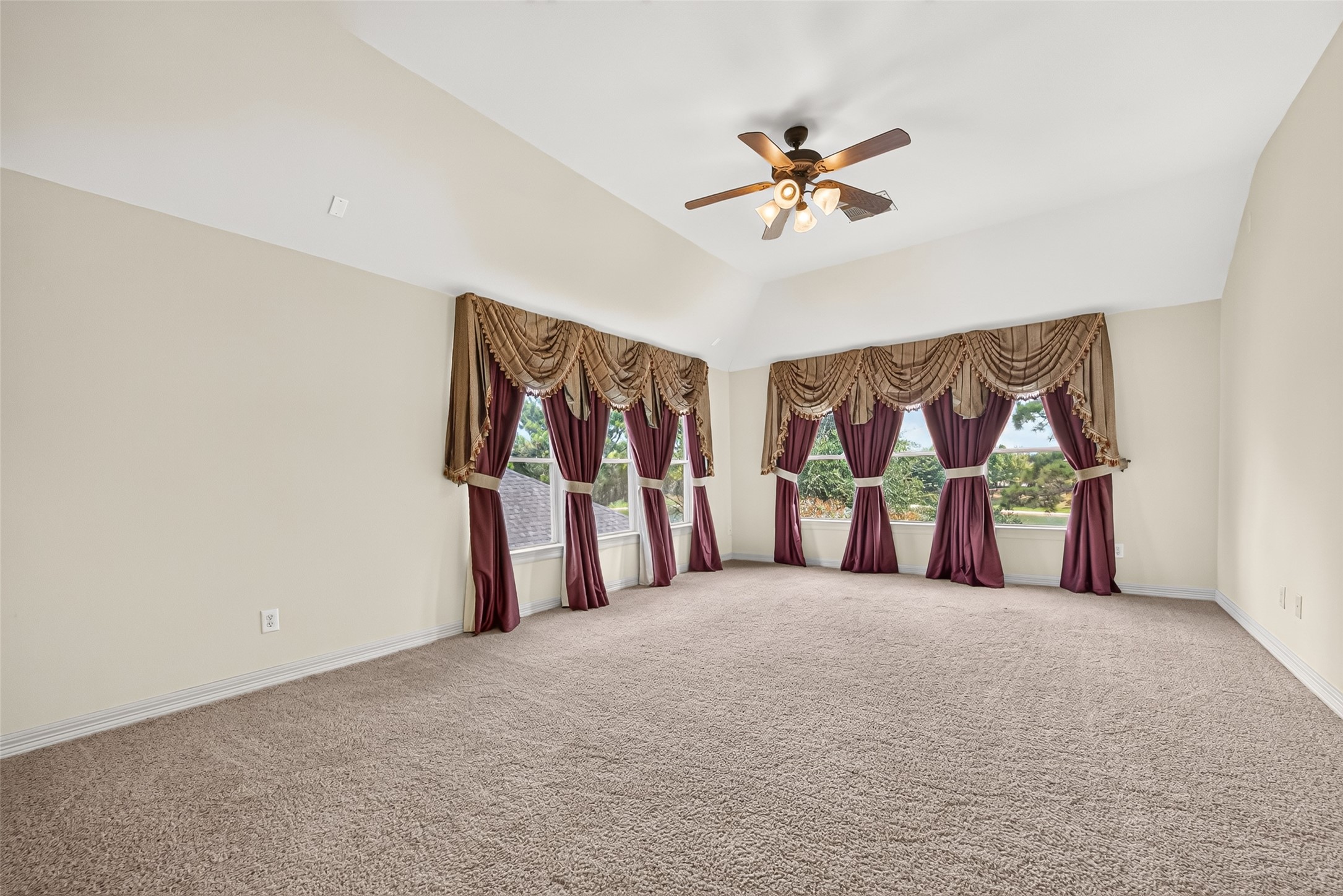 2313 Delta Bridge Drive Property Photo 36