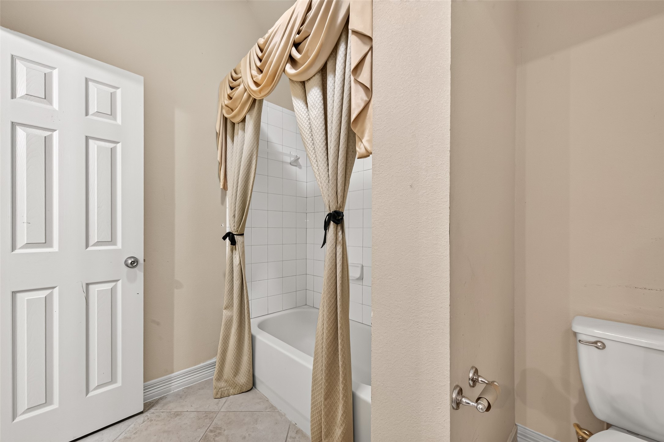 2313 Delta Bridge Drive Property Photo 37