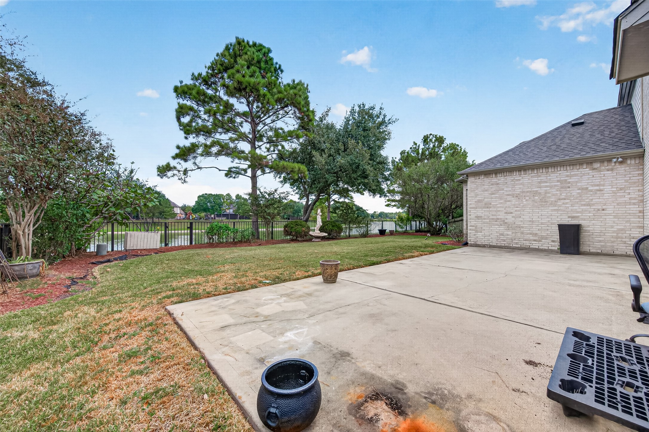 2313 Delta Bridge Drive Property Photo 39