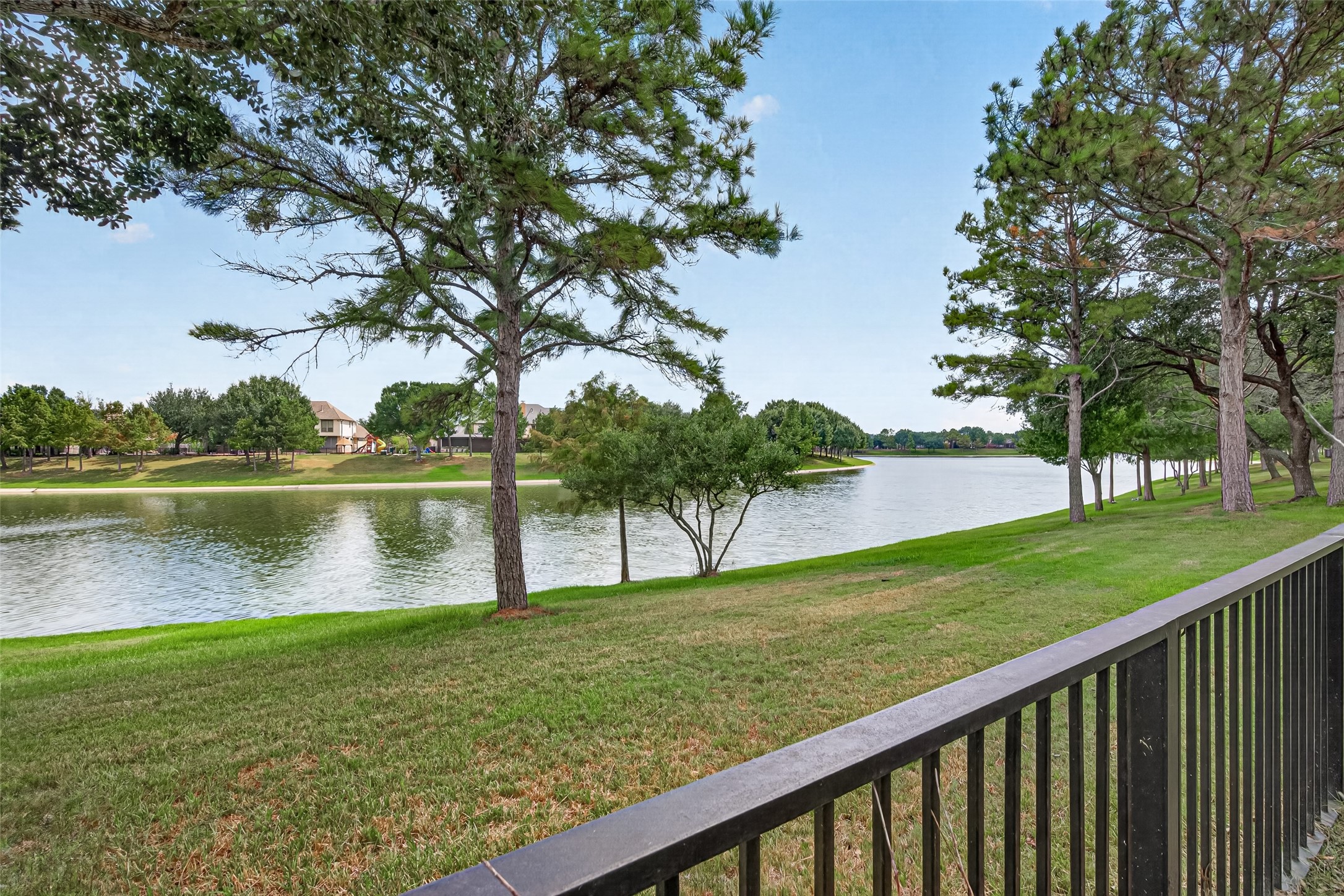 2313 Delta Bridge Drive Property Photo 43