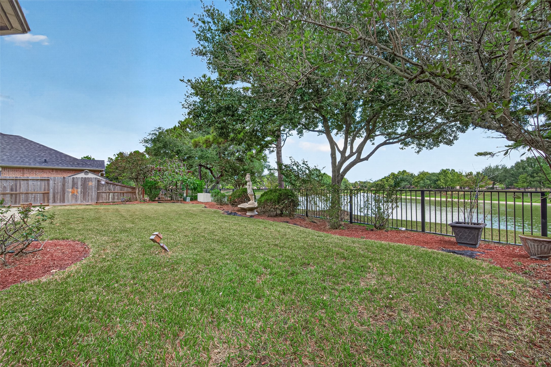 2313 Delta Bridge Drive Property Photo 44
