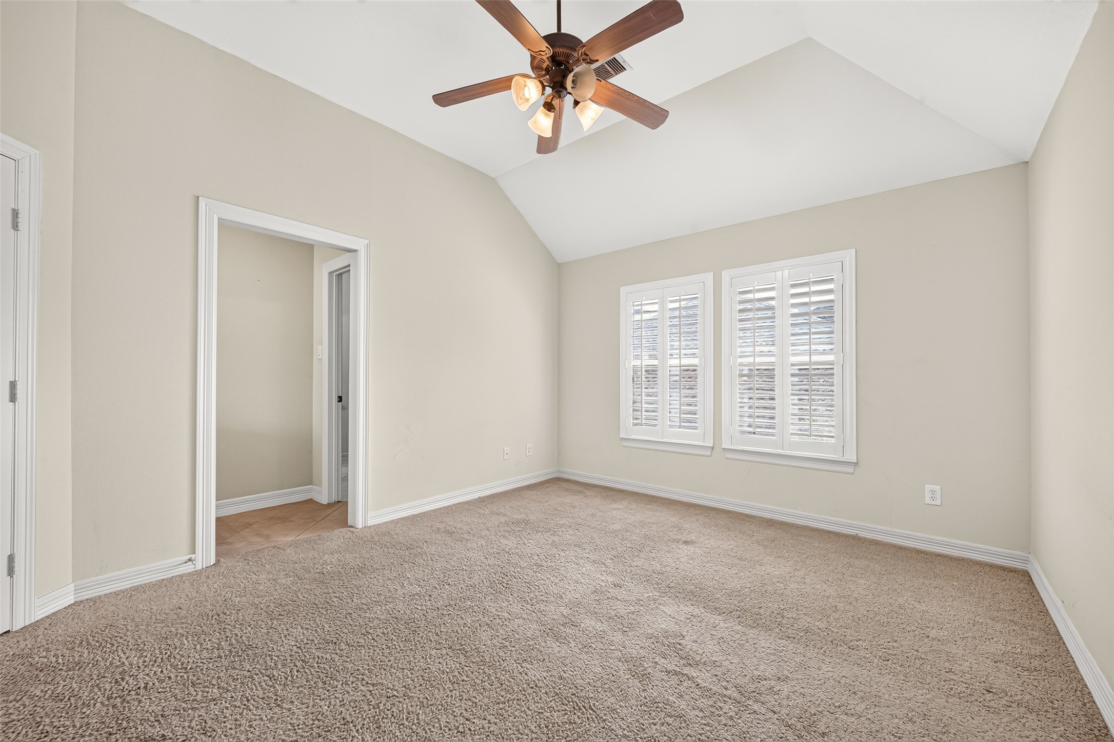 2313 Delta Bridge Drive Property Photo 45