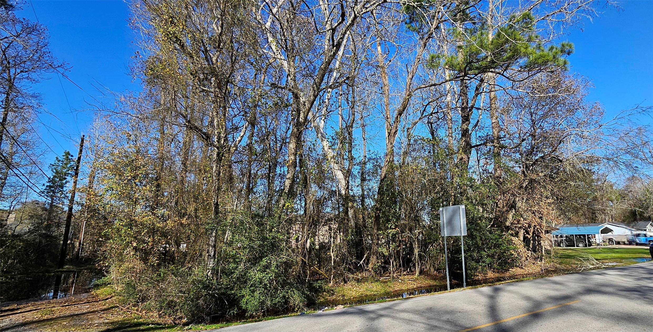 0000 Big Deer Drive Property Photo 1