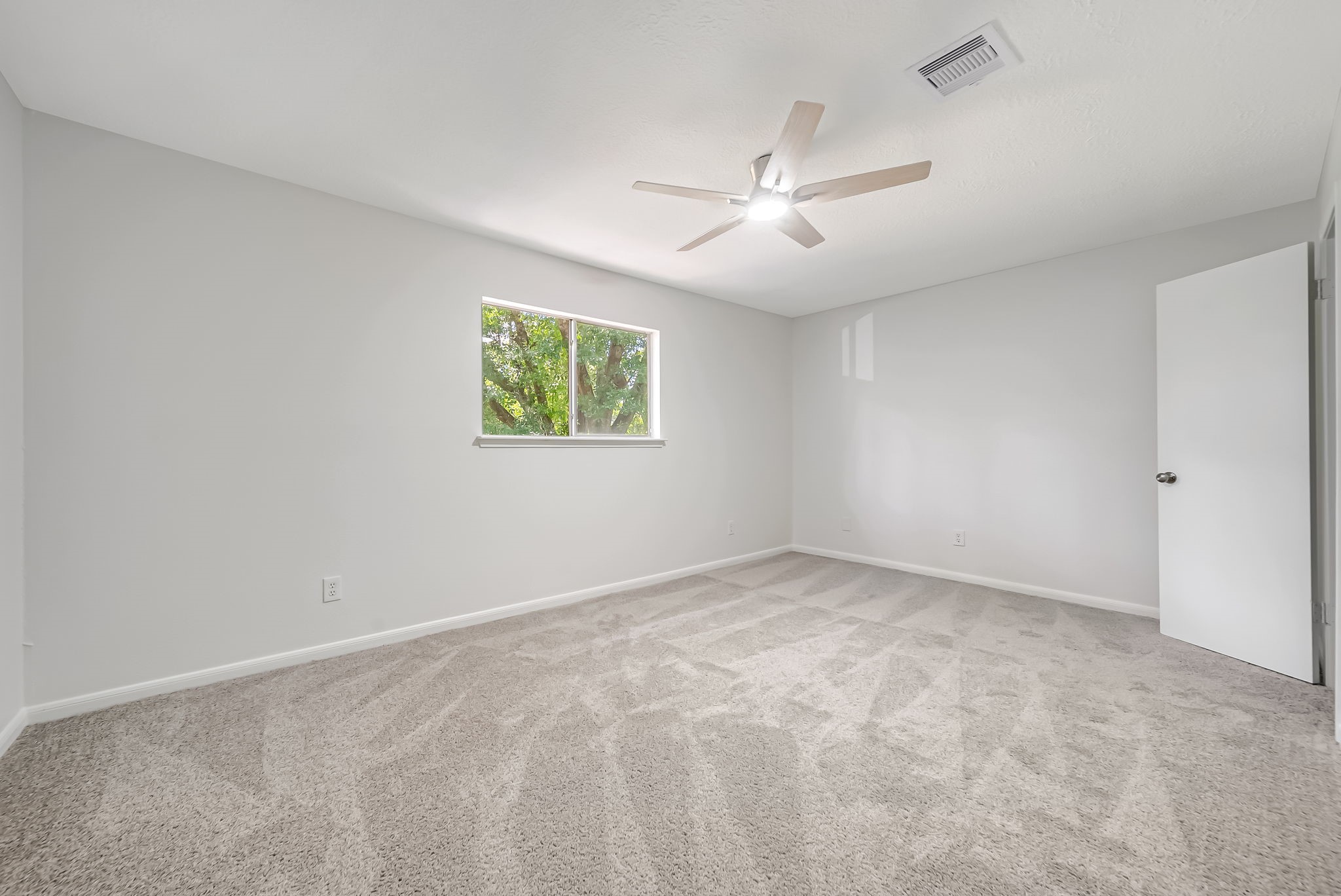 12303 Christy Mill Court Property Photo 17