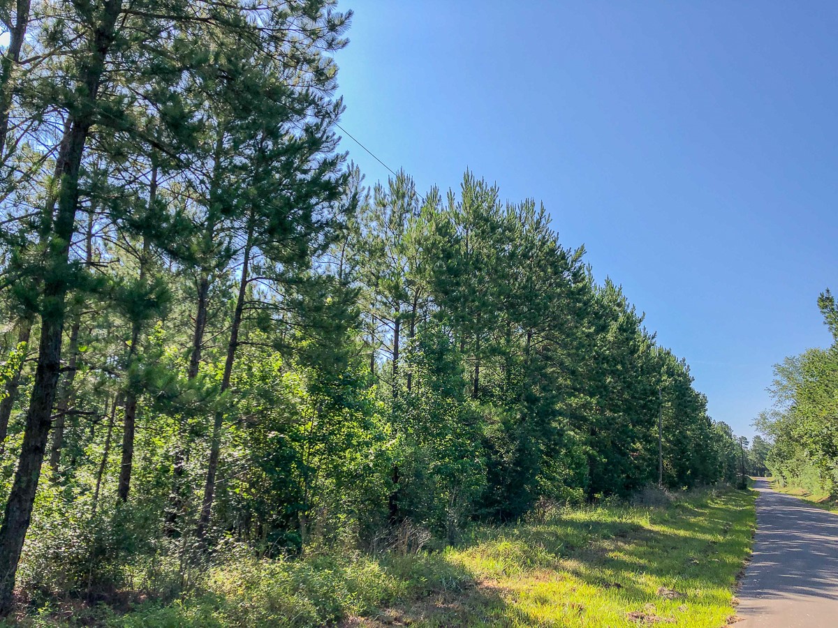 00 Cr 367 Property Photo 9