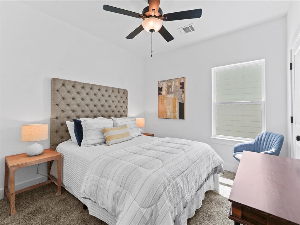 1448 Dewalt Street Property Photo 4