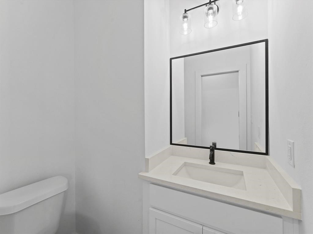 1448 Dewalt Street Property Photo 17