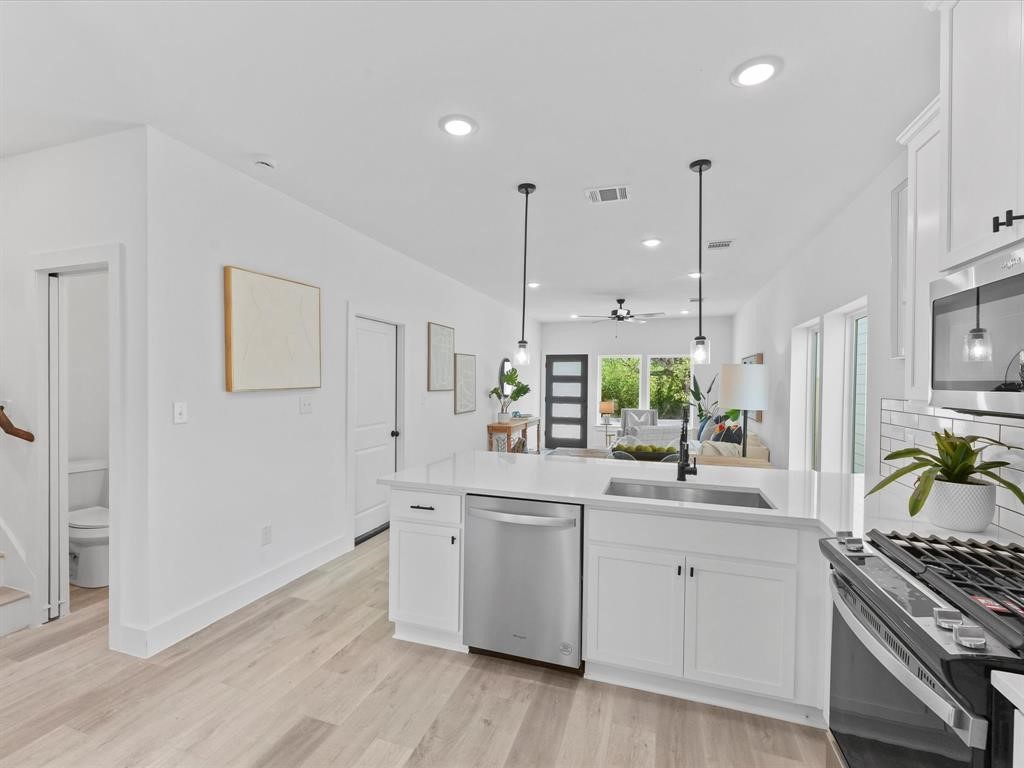 1448 Dewalt Street Property Photo 18