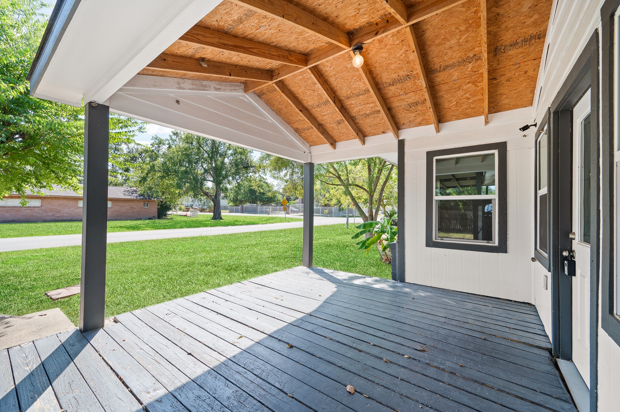 2222 Peppermill Road Property Photo 8
