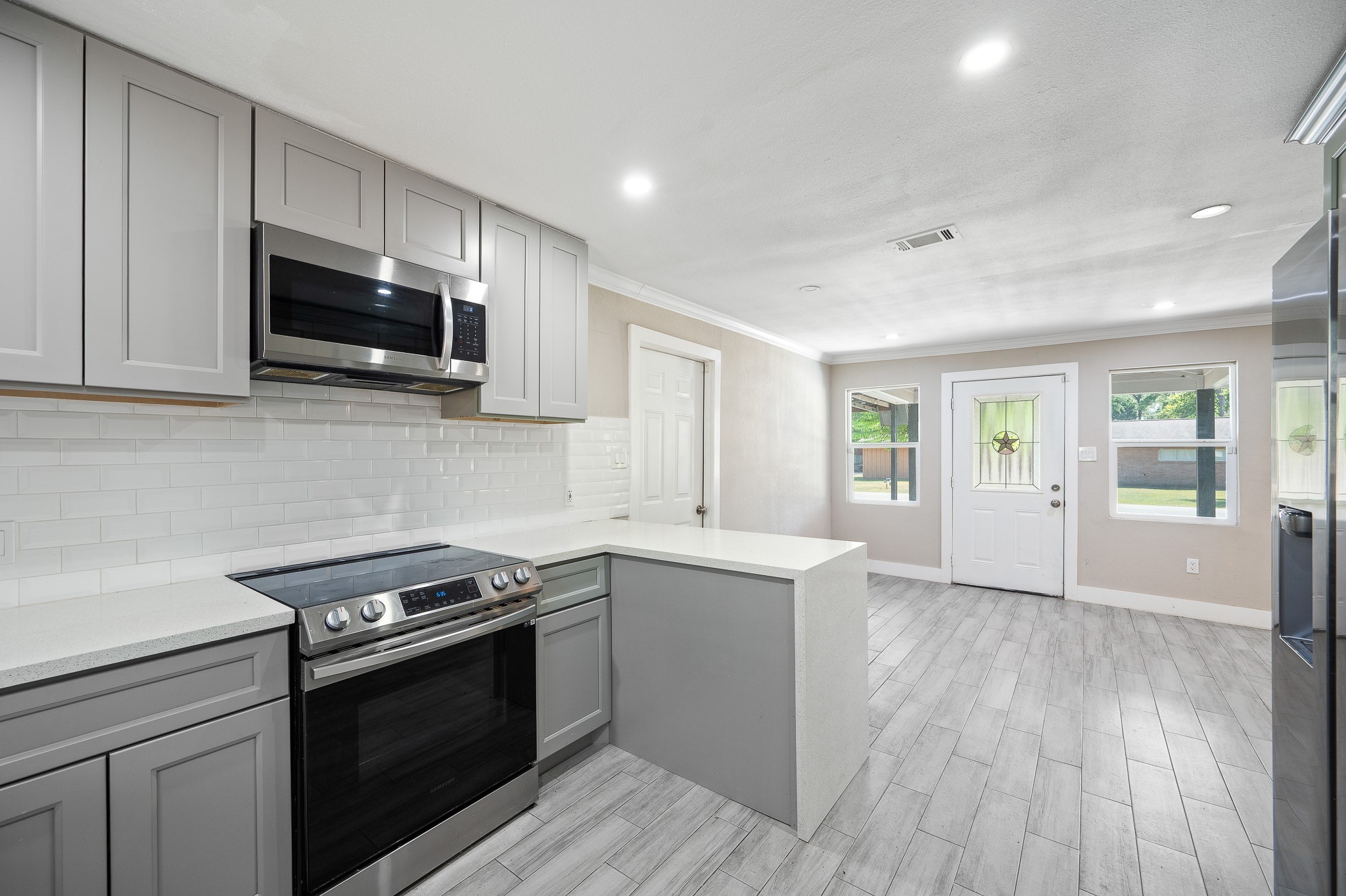 2222 Peppermill Road Property Photo 15