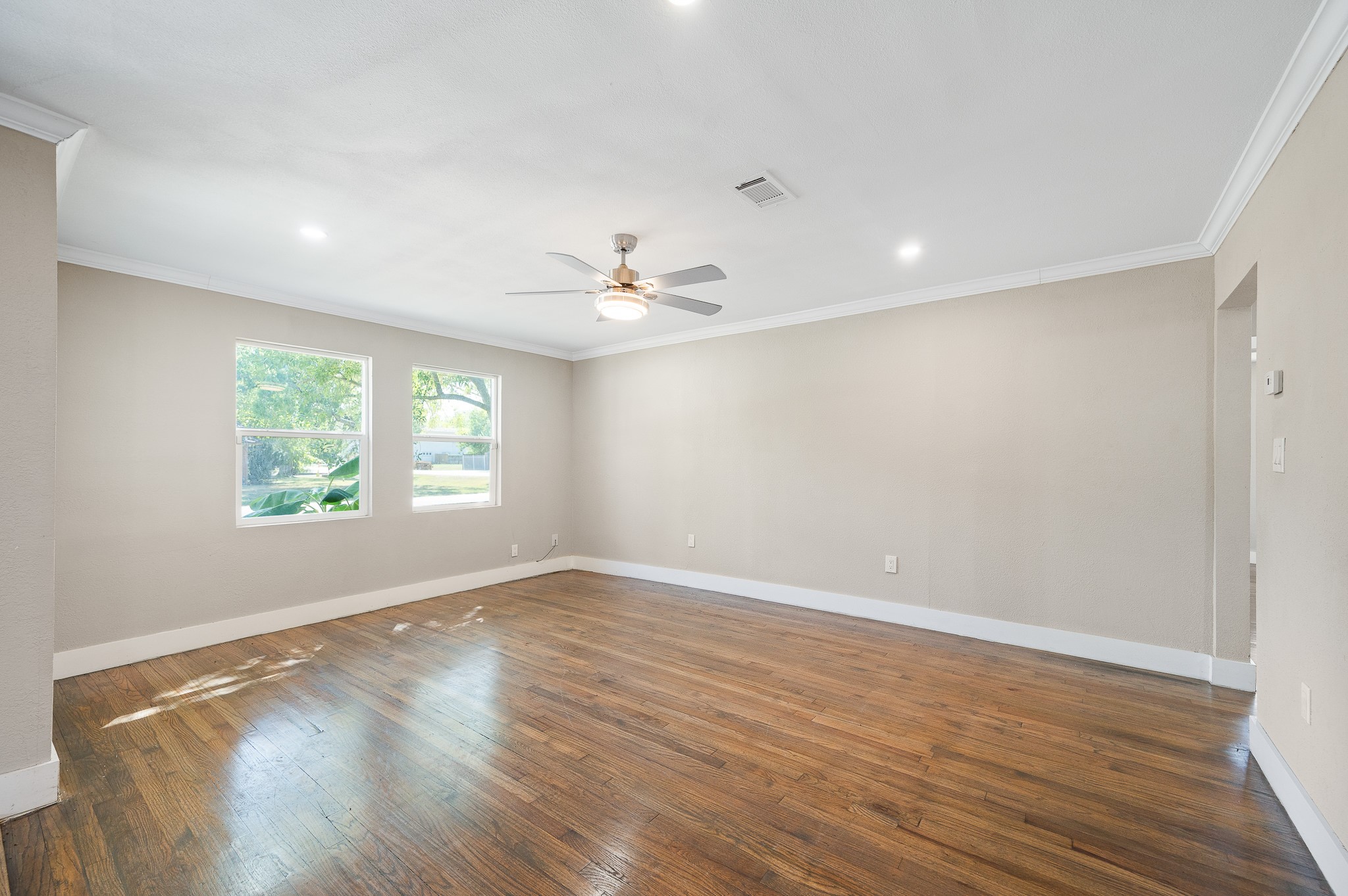 2222 Peppermill Road Property Photo 17