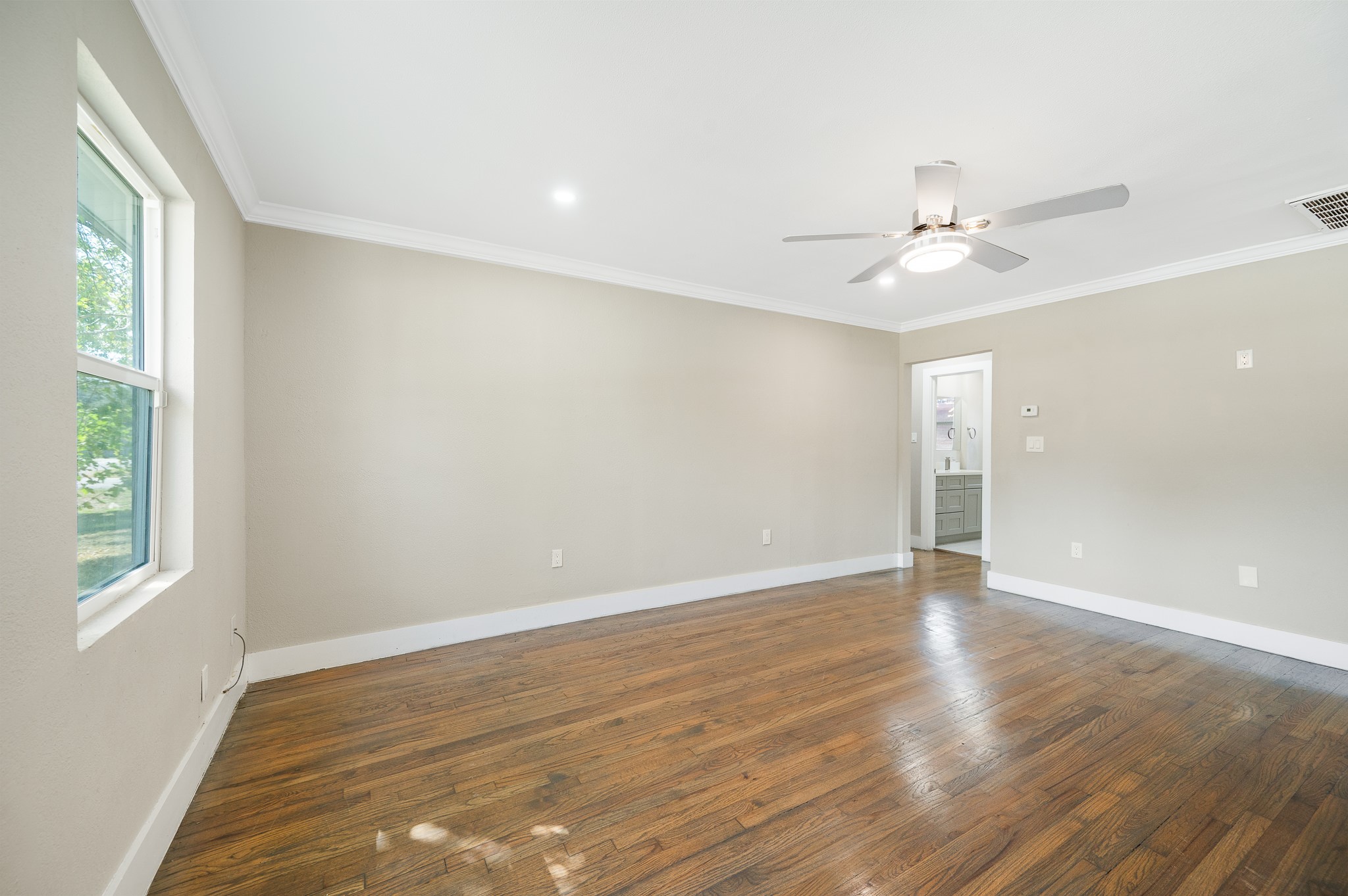 2222 Peppermill Road Property Photo 18