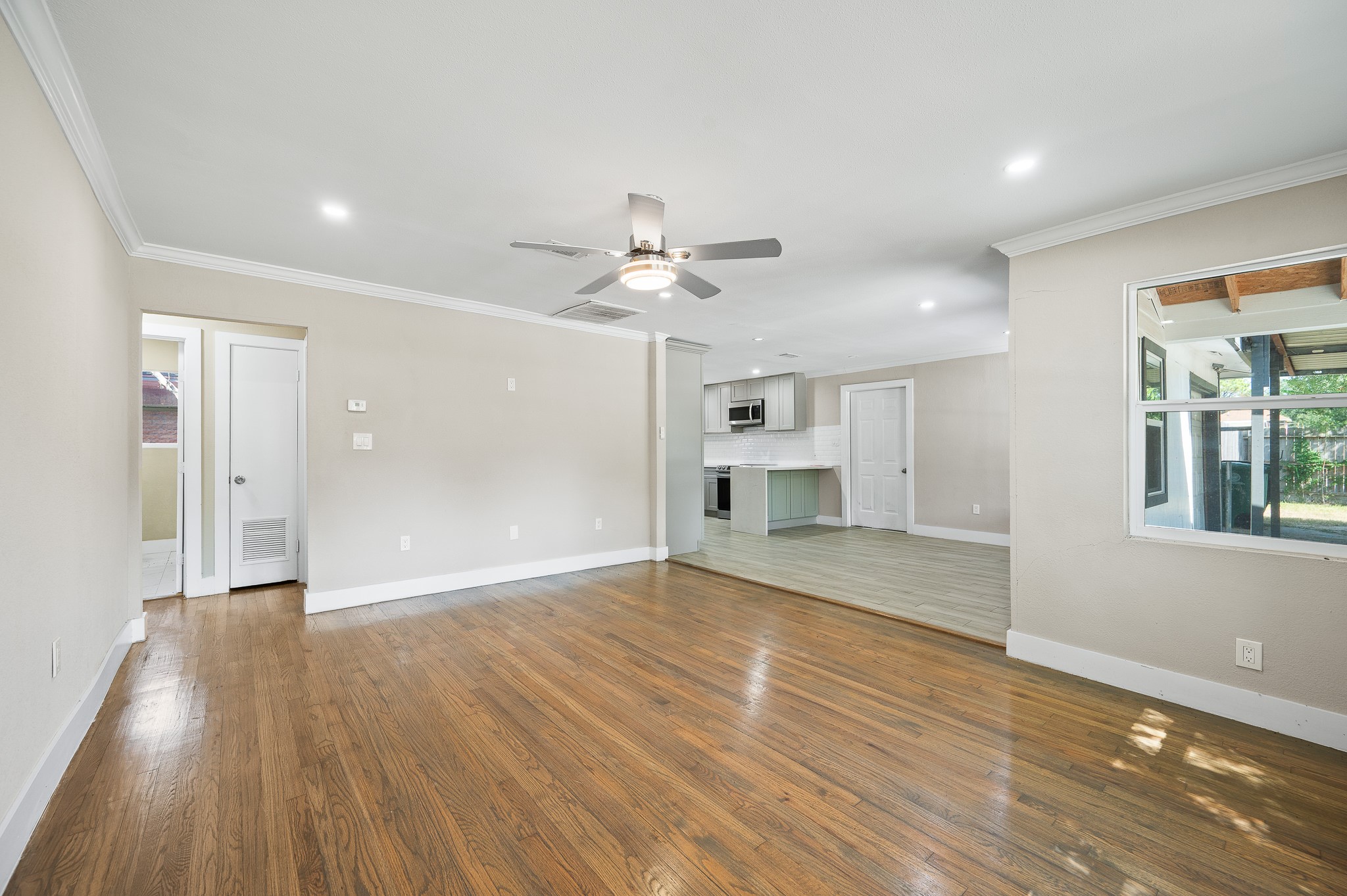 2222 Peppermill Road Property Photo 19
