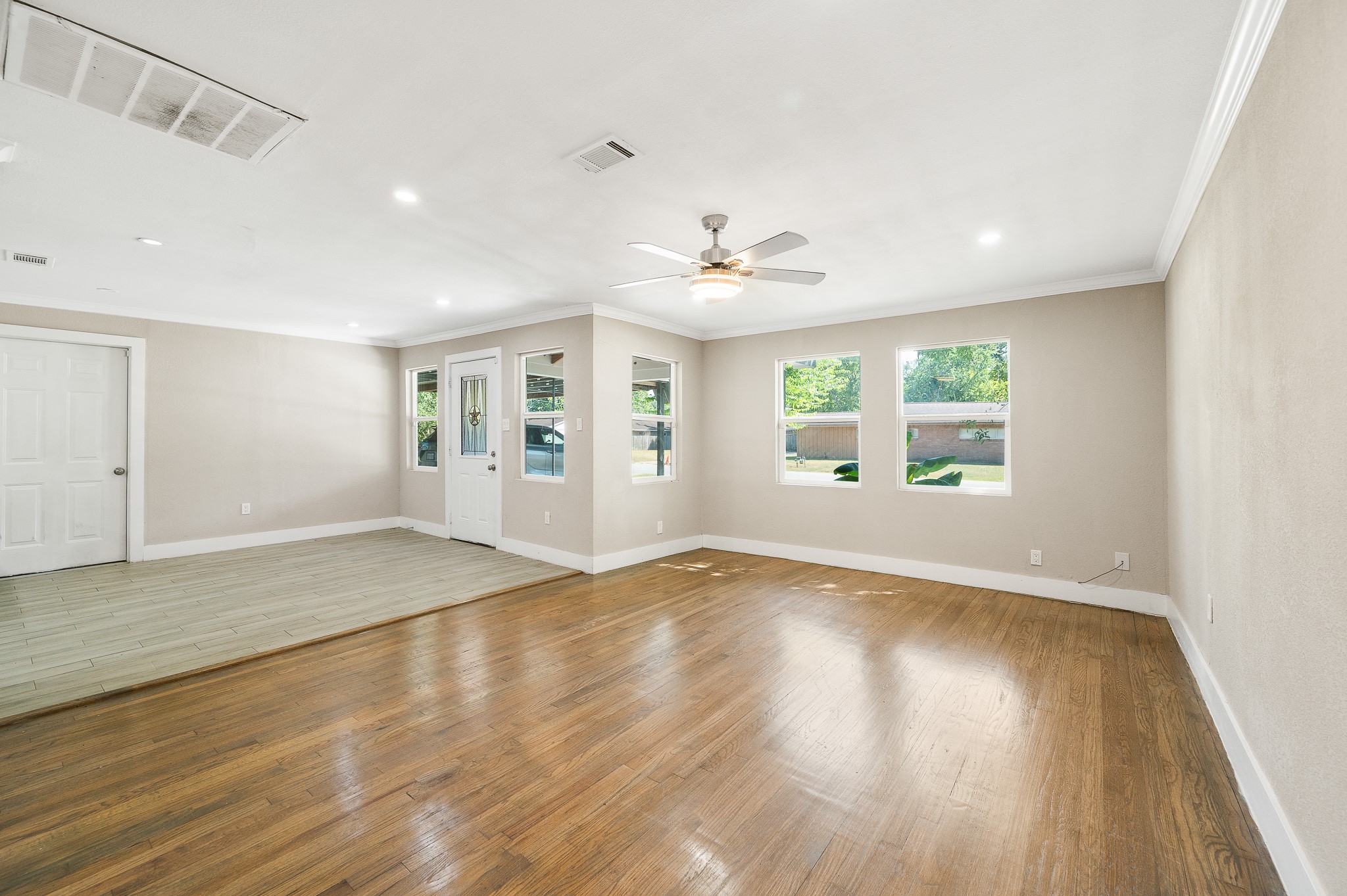 2222 Peppermill Road Property Photo 20
