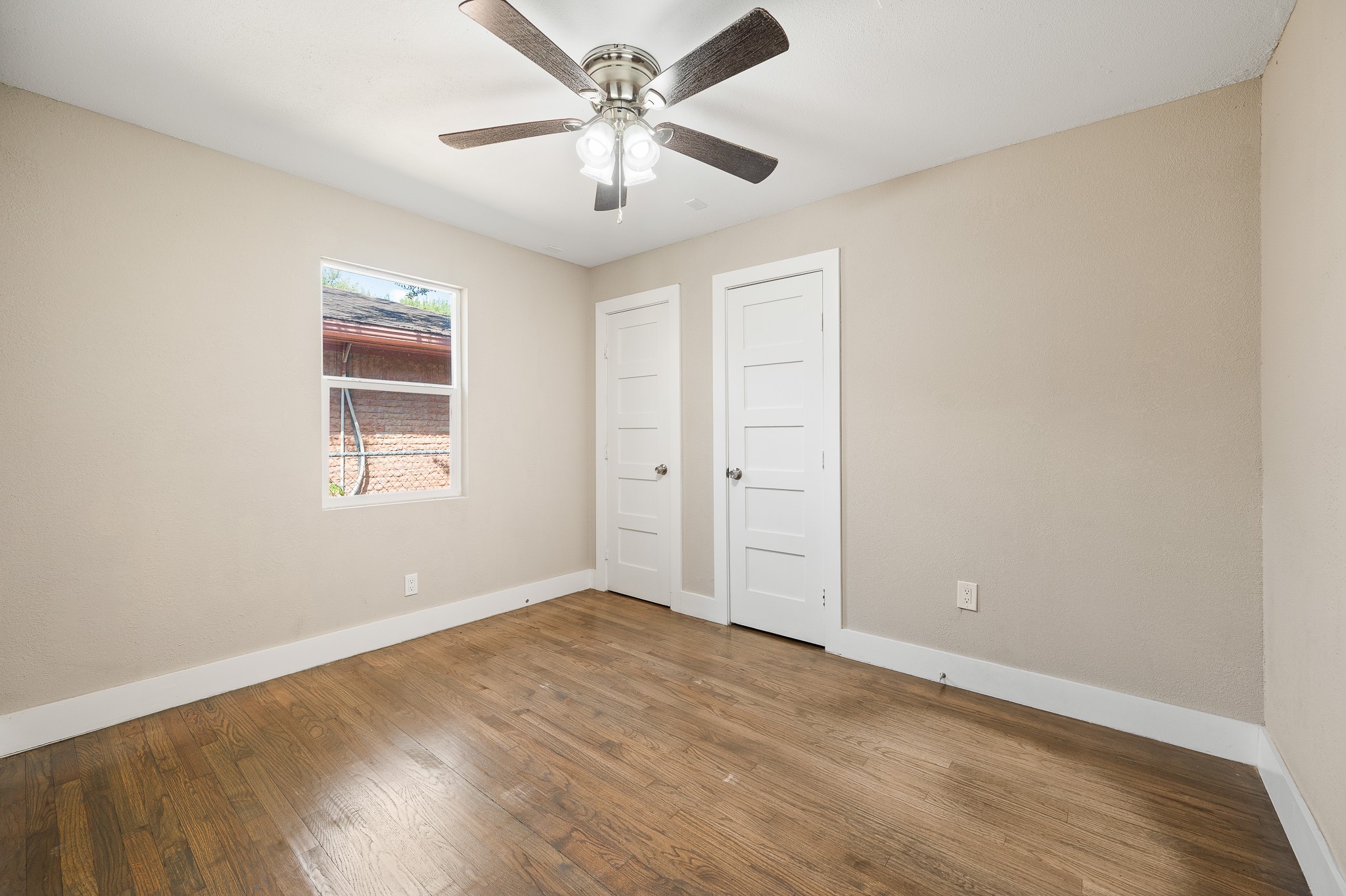 2222 Peppermill Road Property Photo 21