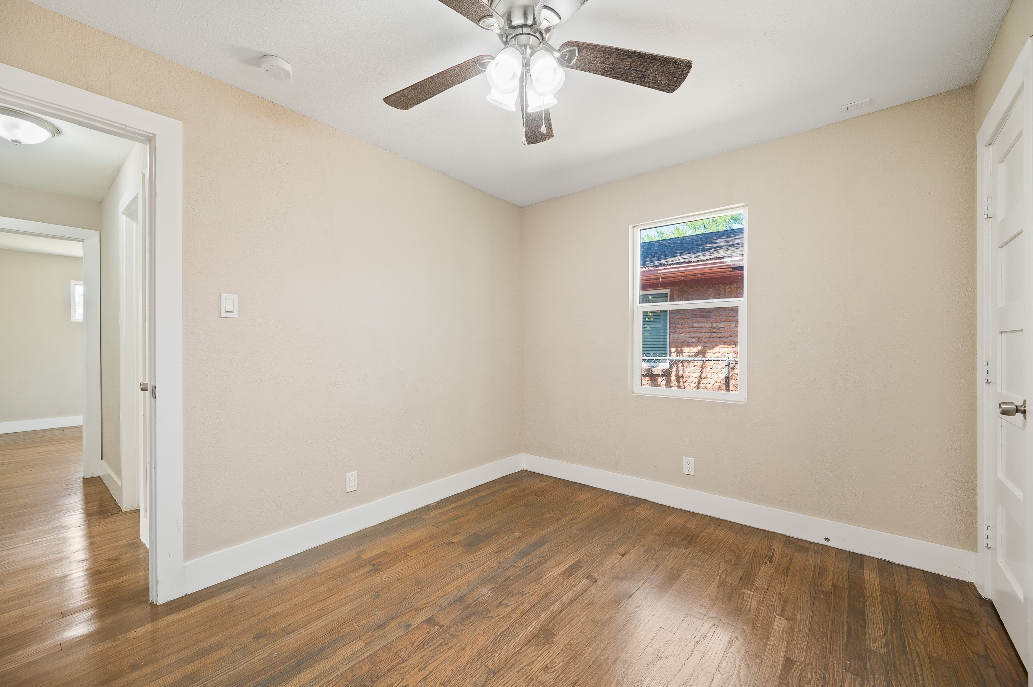 2222 Peppermill Road Property Photo 22