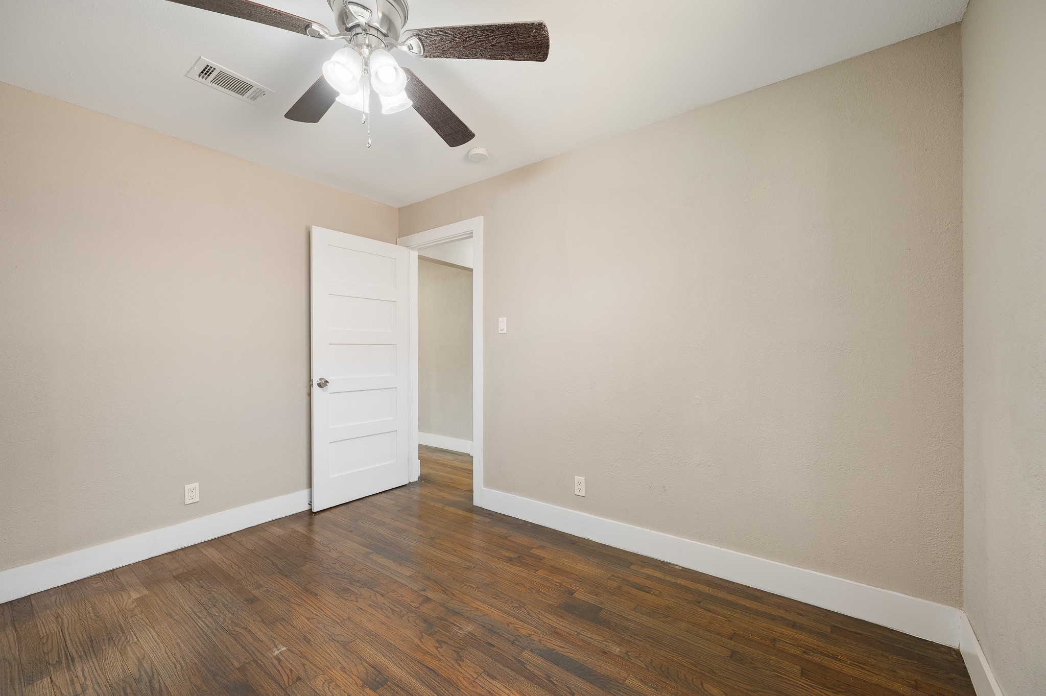 2222 Peppermill Road Property Photo 24