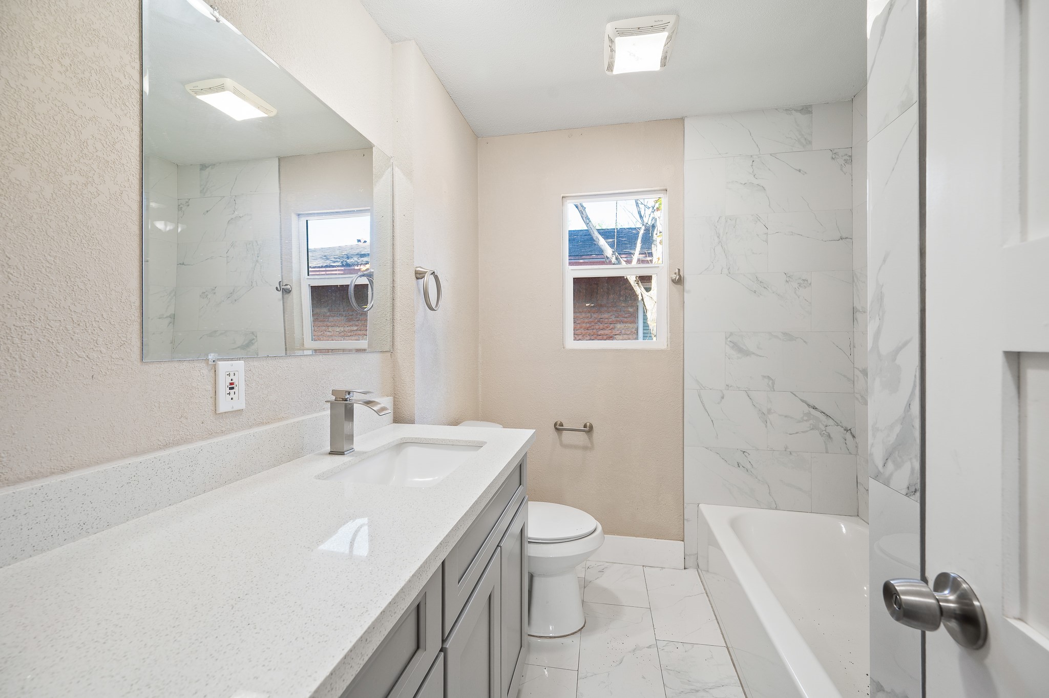 2222 Peppermill Road Property Photo 26