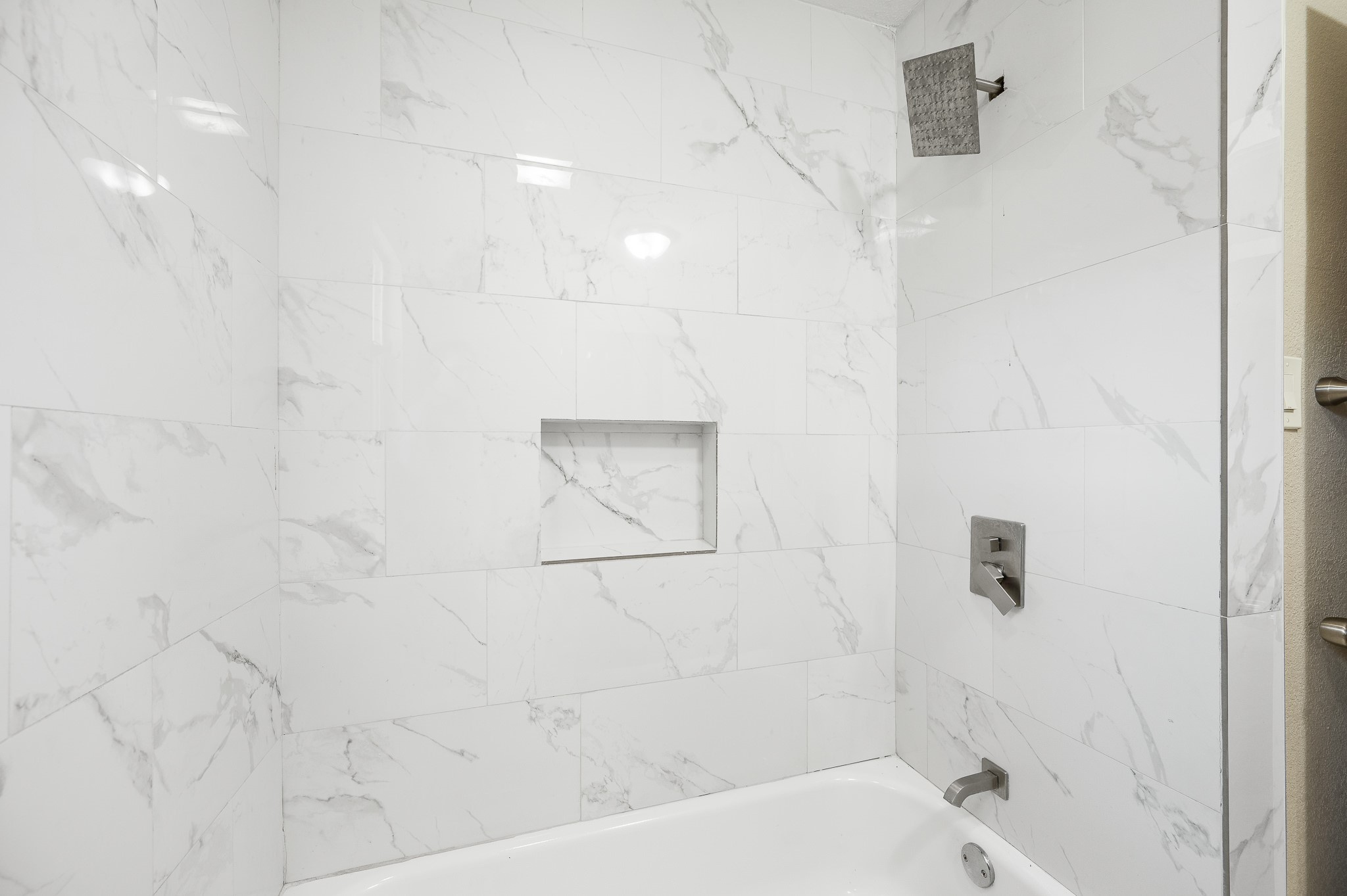2222 Peppermill Road Property Photo 27