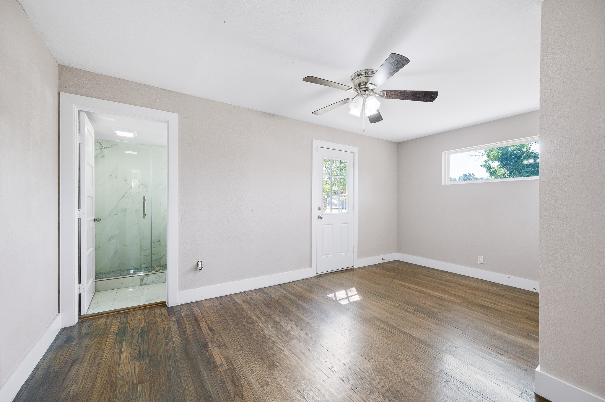 2222 Peppermill Road Property Photo 28