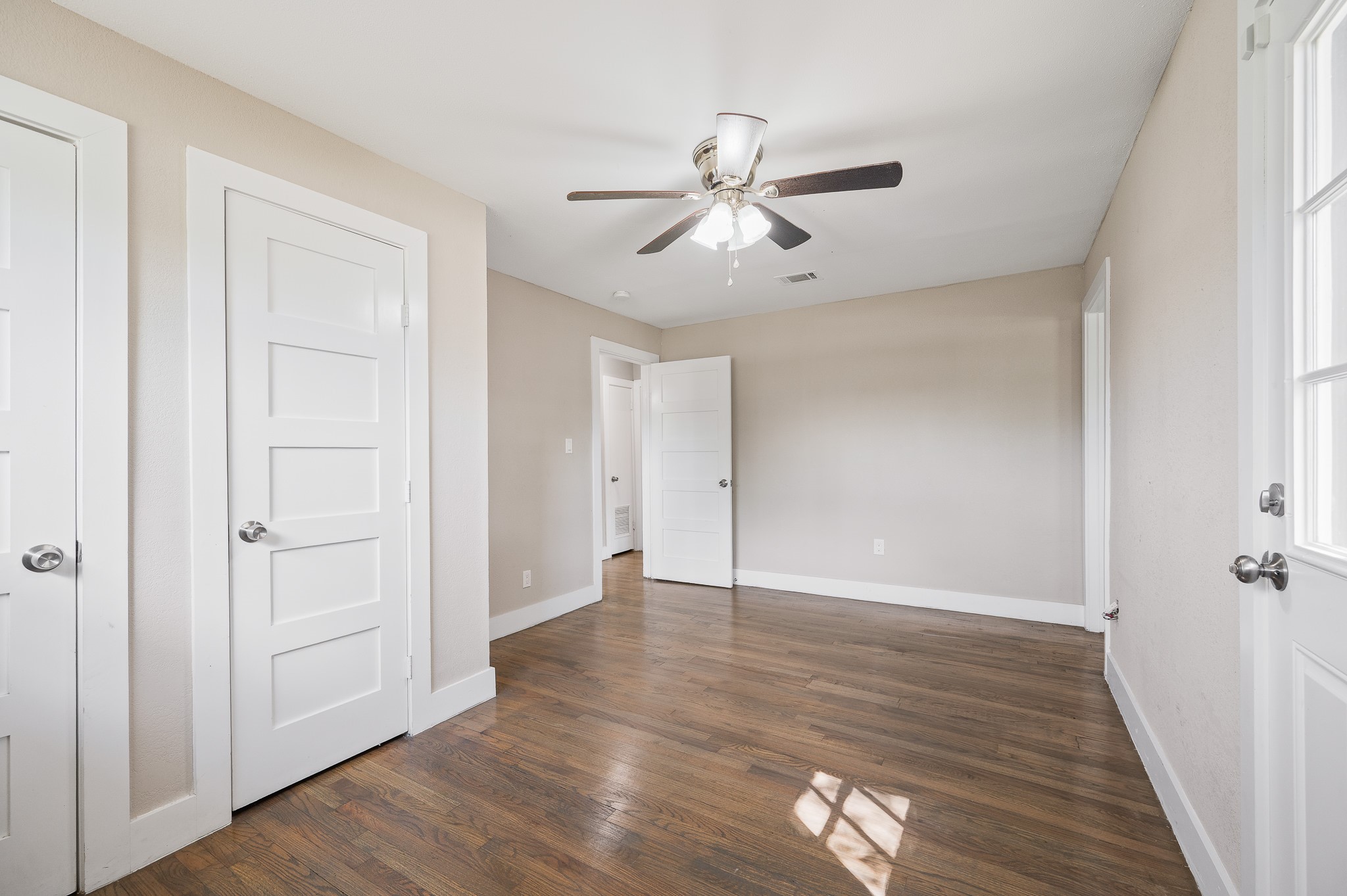 2222 Peppermill Road Property Photo 29
