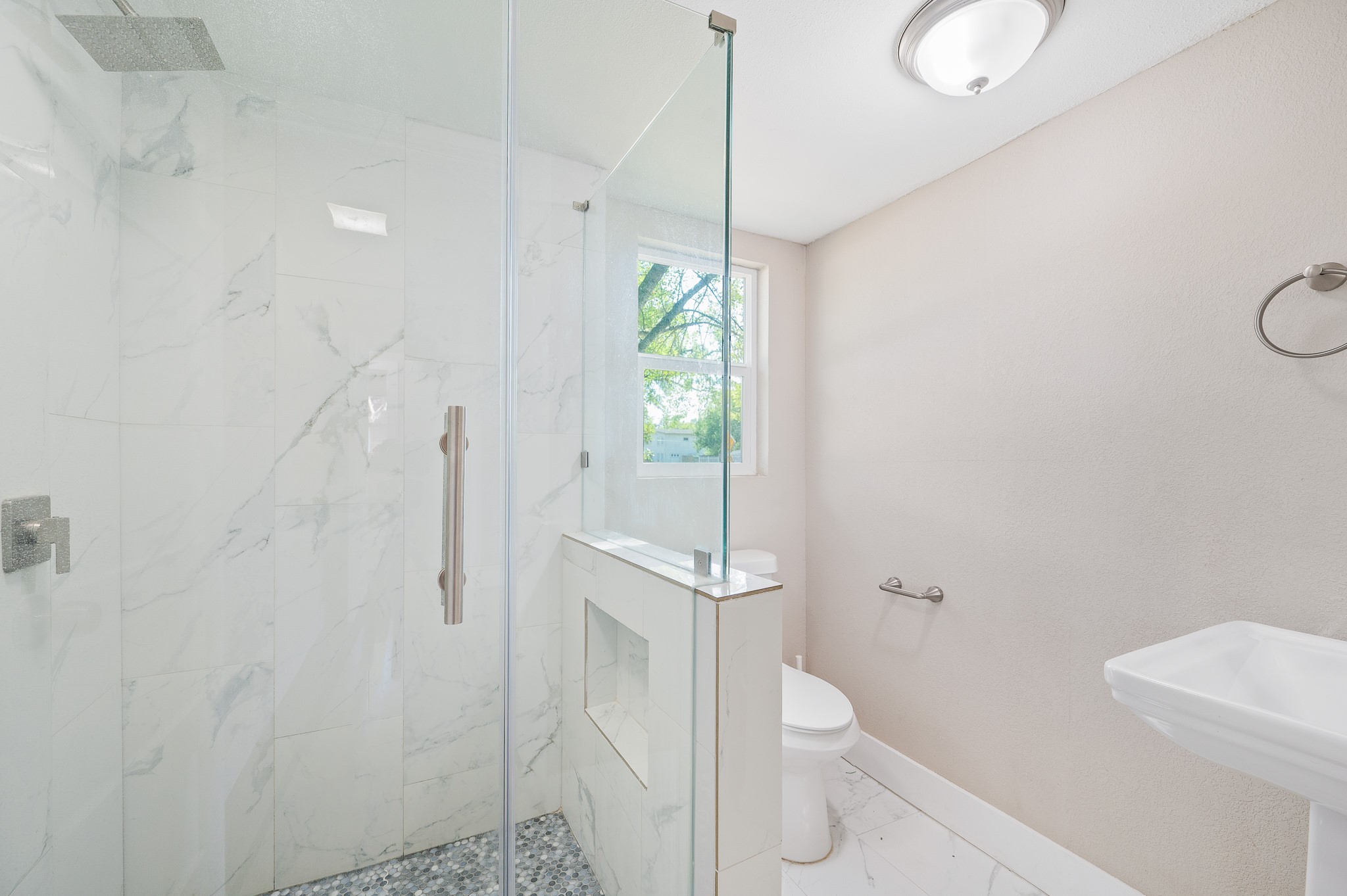 2222 Peppermill Road Property Photo 31