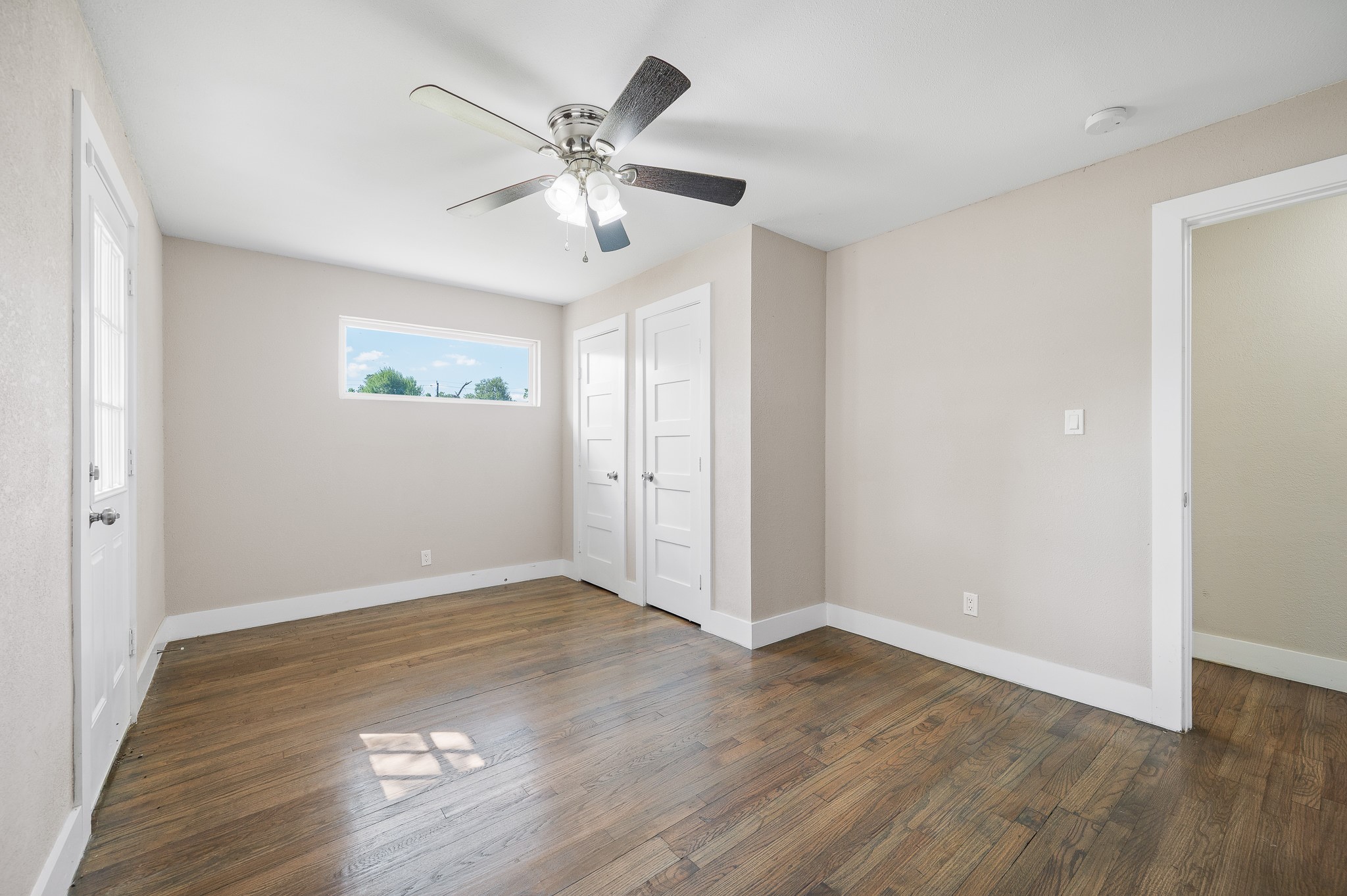 2222 Peppermill Road Property Photo 32