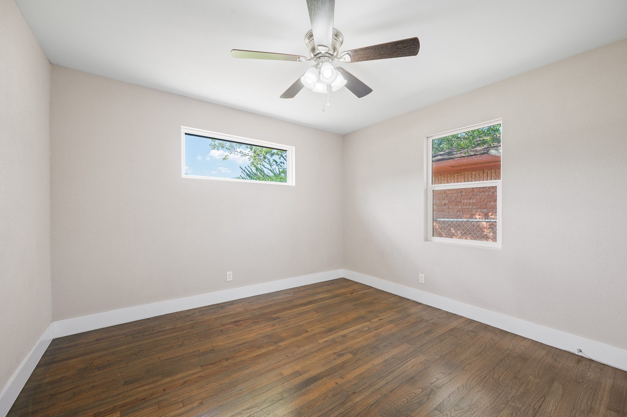 2222 Peppermill Road Property Photo 33
