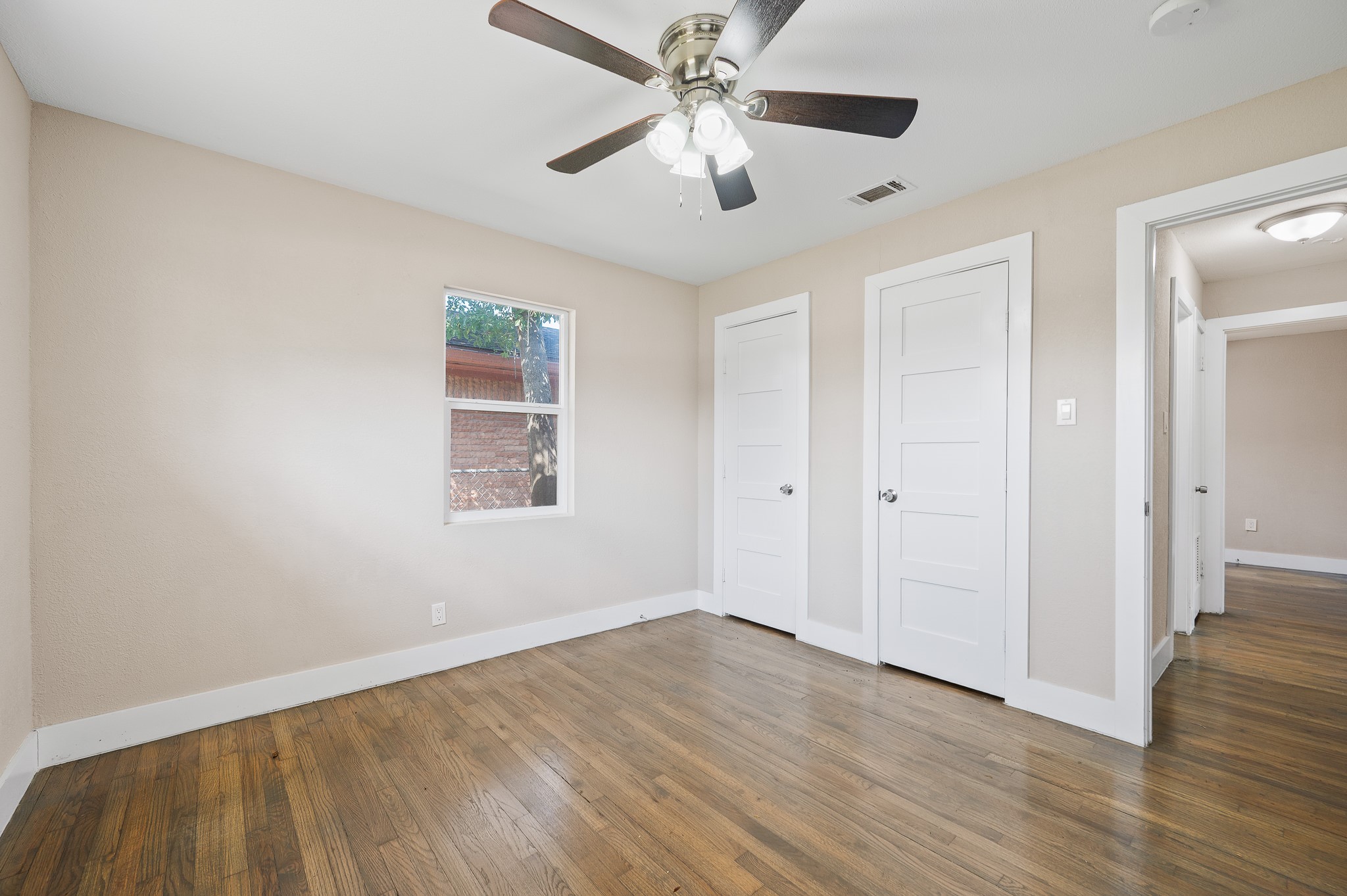 2222 Peppermill Road Property Photo 34