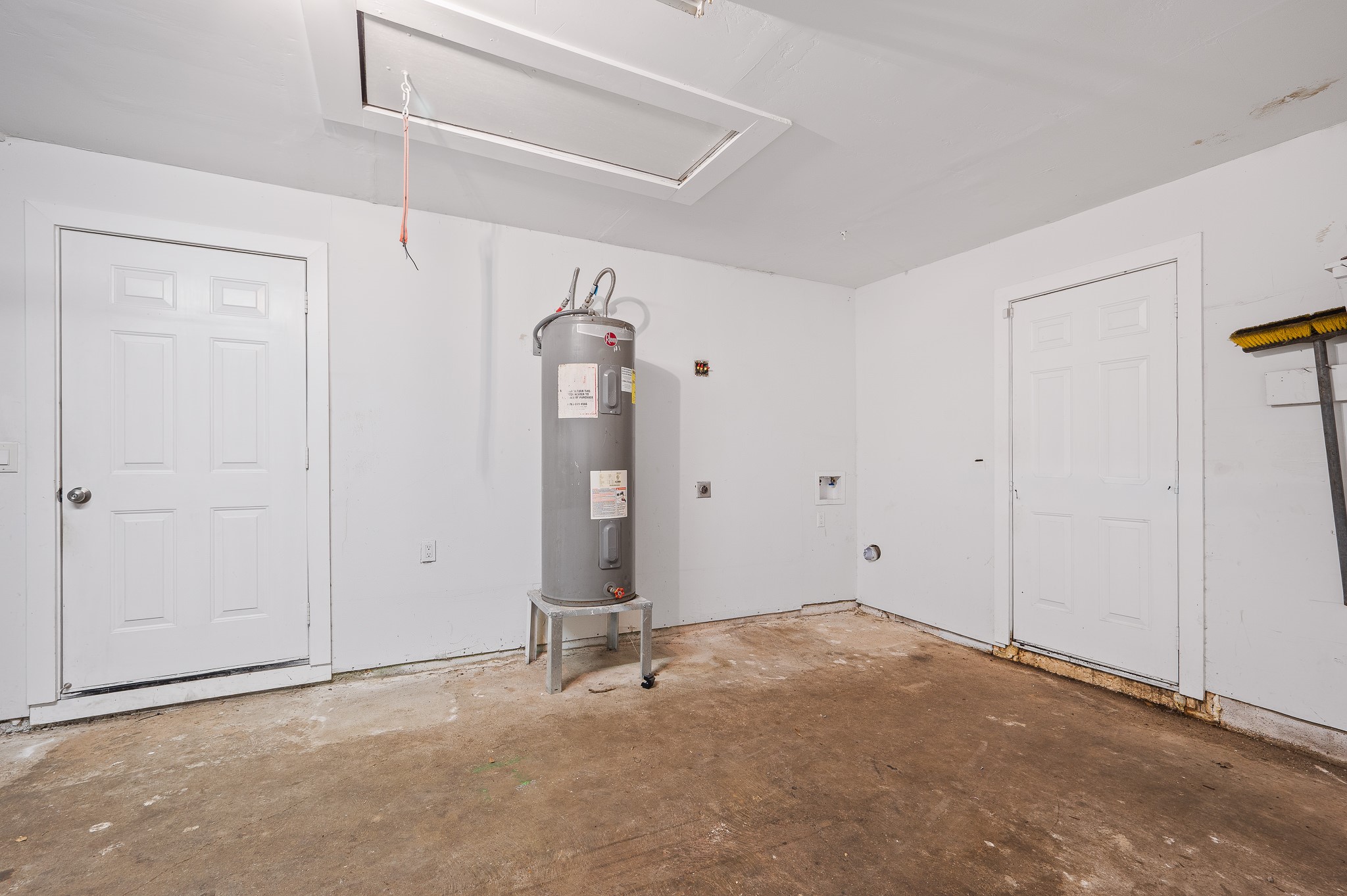 2222 Peppermill Road Property Photo 37