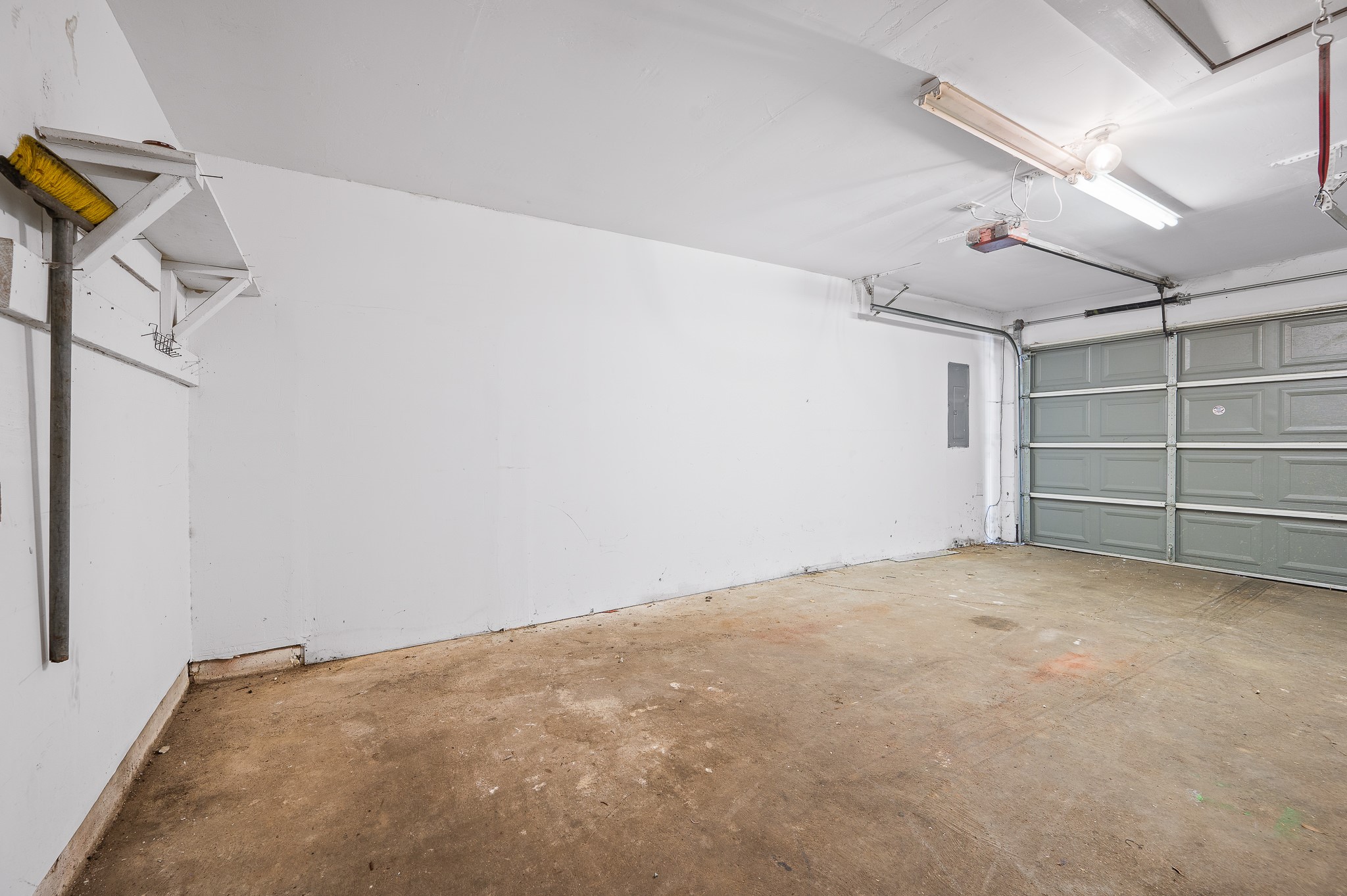 2222 Peppermill Road Property Photo 38
