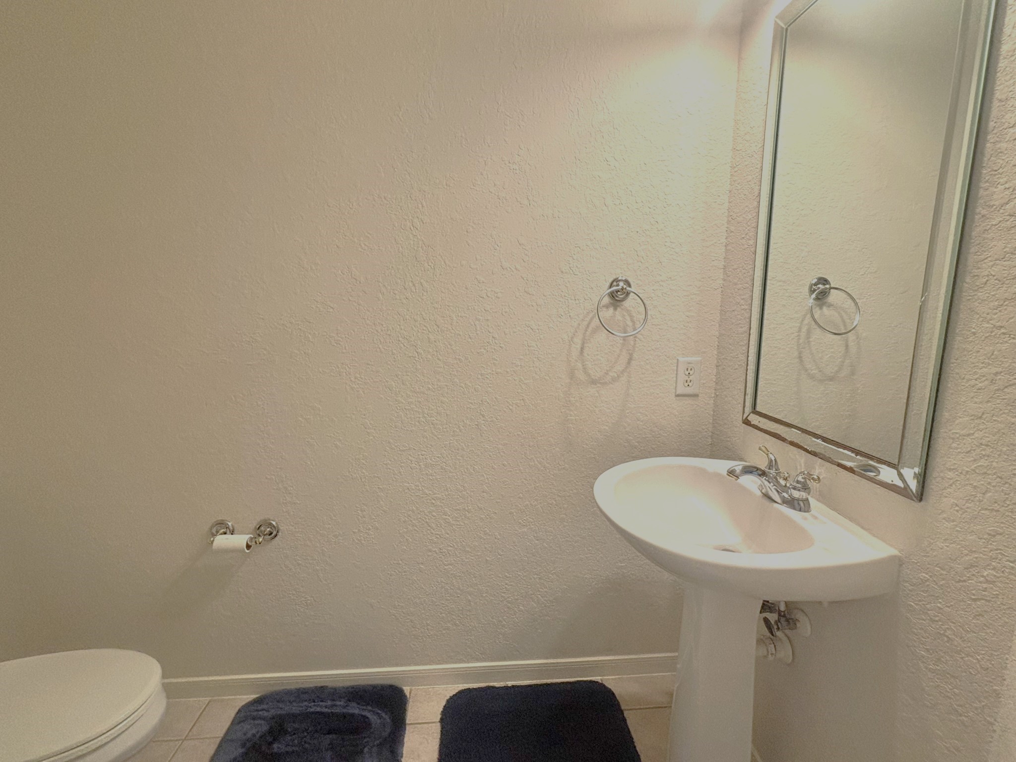 19538 Piney Lake Drive Property Photo 7