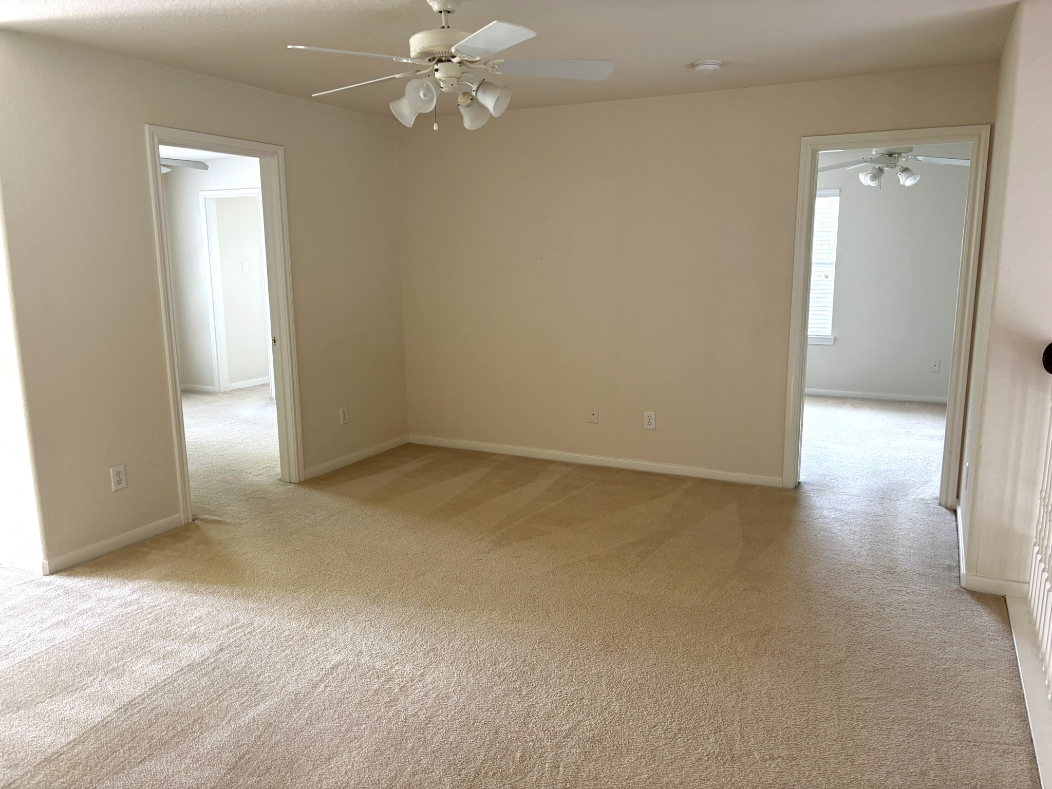 19538 Piney Lake Drive Property Photo 20