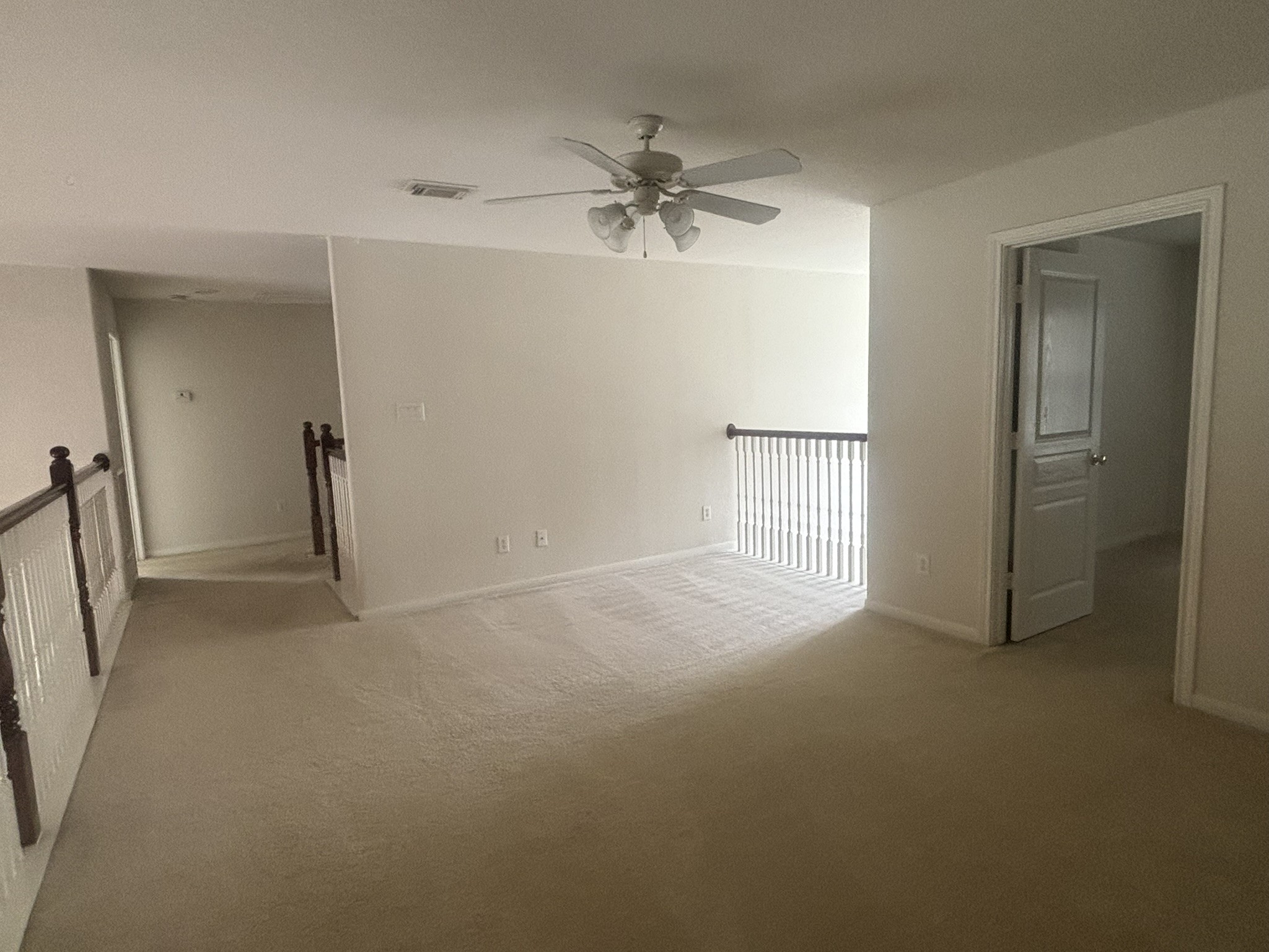 19538 Piney Lake Drive Property Photo 21