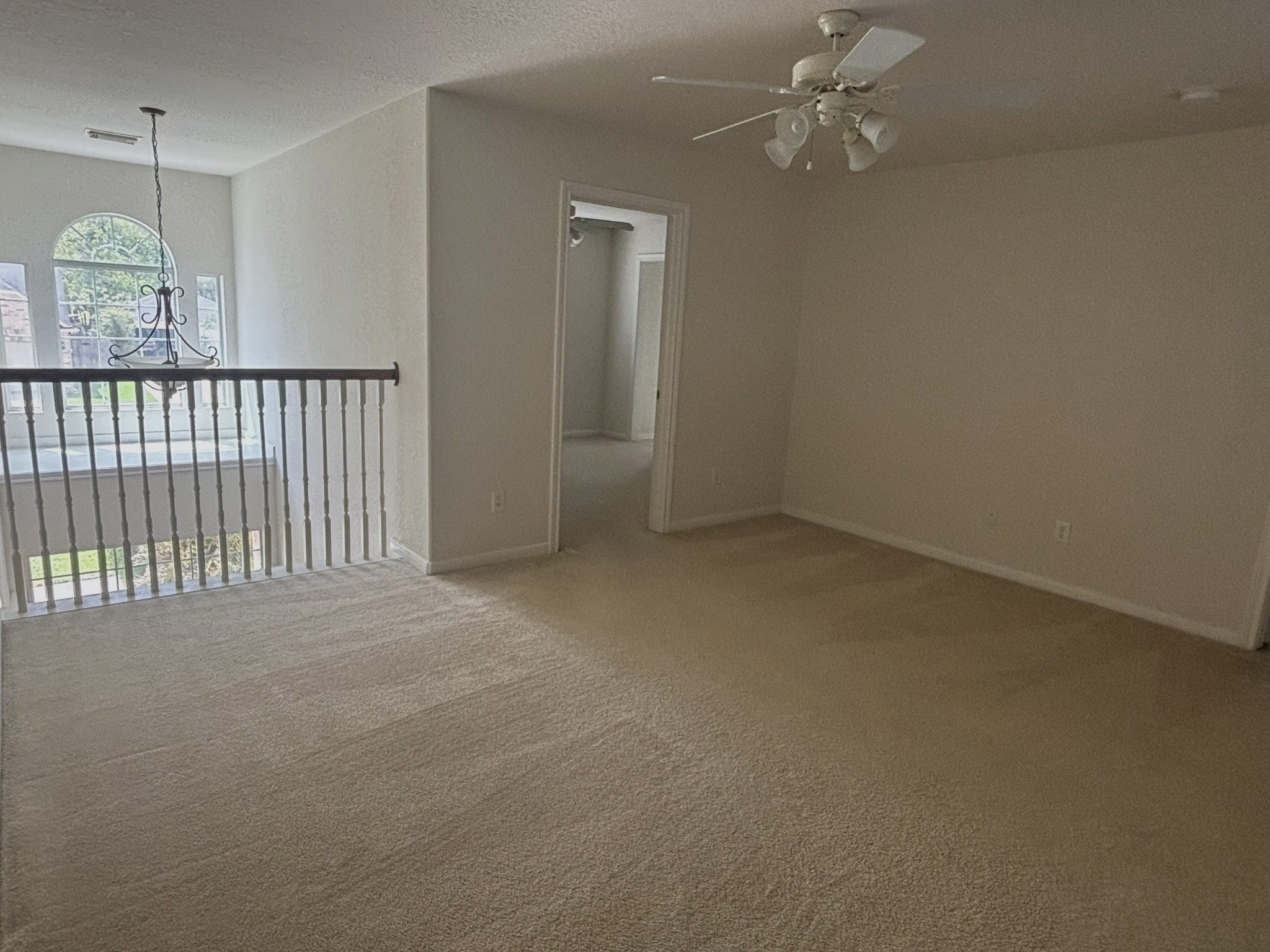 19538 Piney Lake Drive Property Photo 22