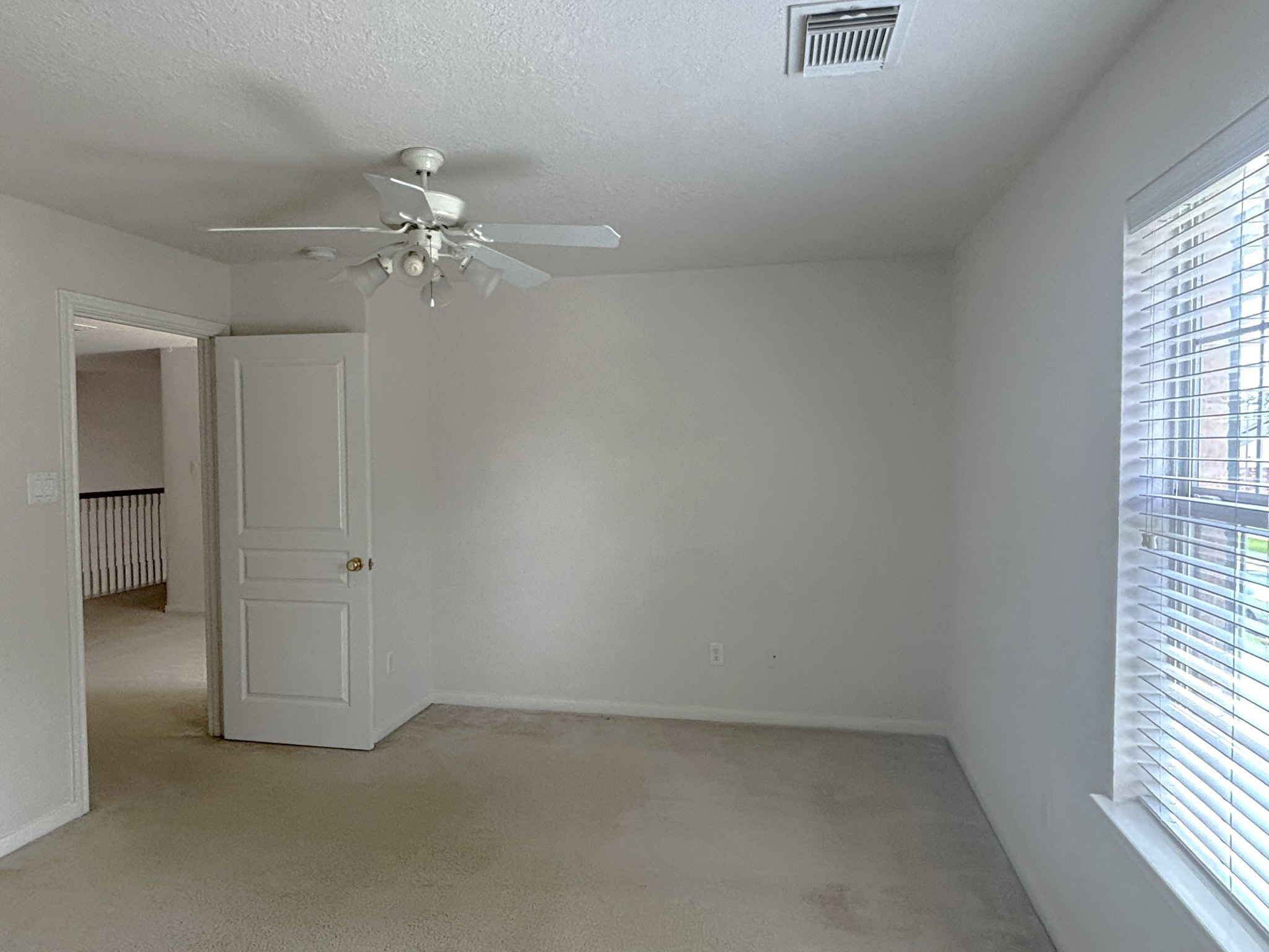 19538 Piney Lake Drive Property Photo 25