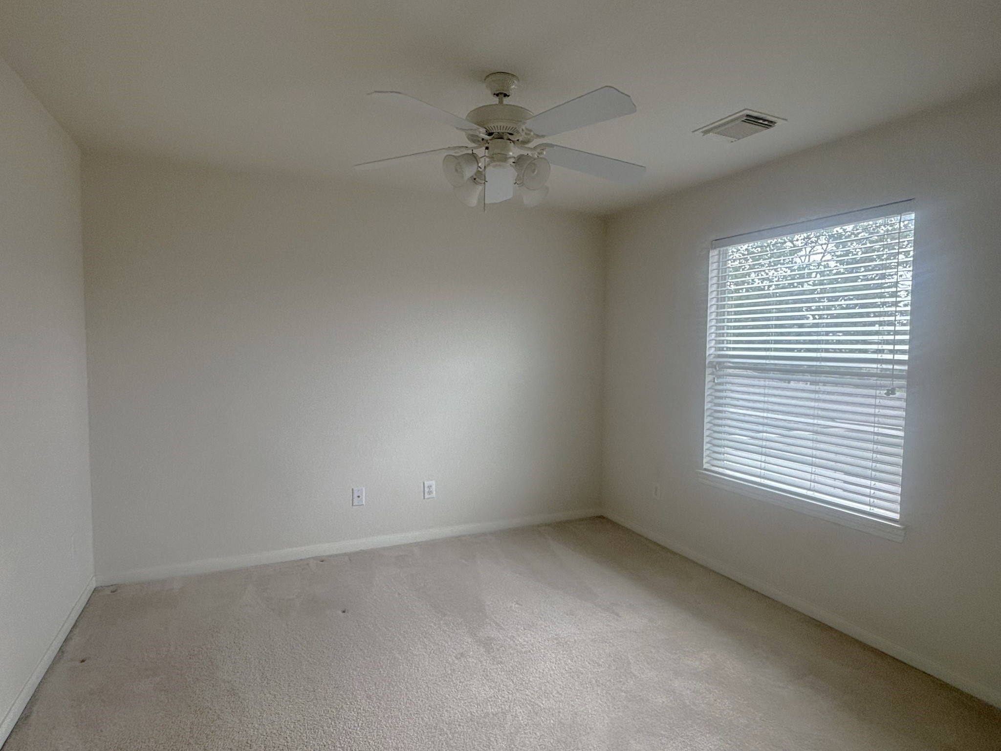 19538 Piney Lake Drive Property Photo 27
