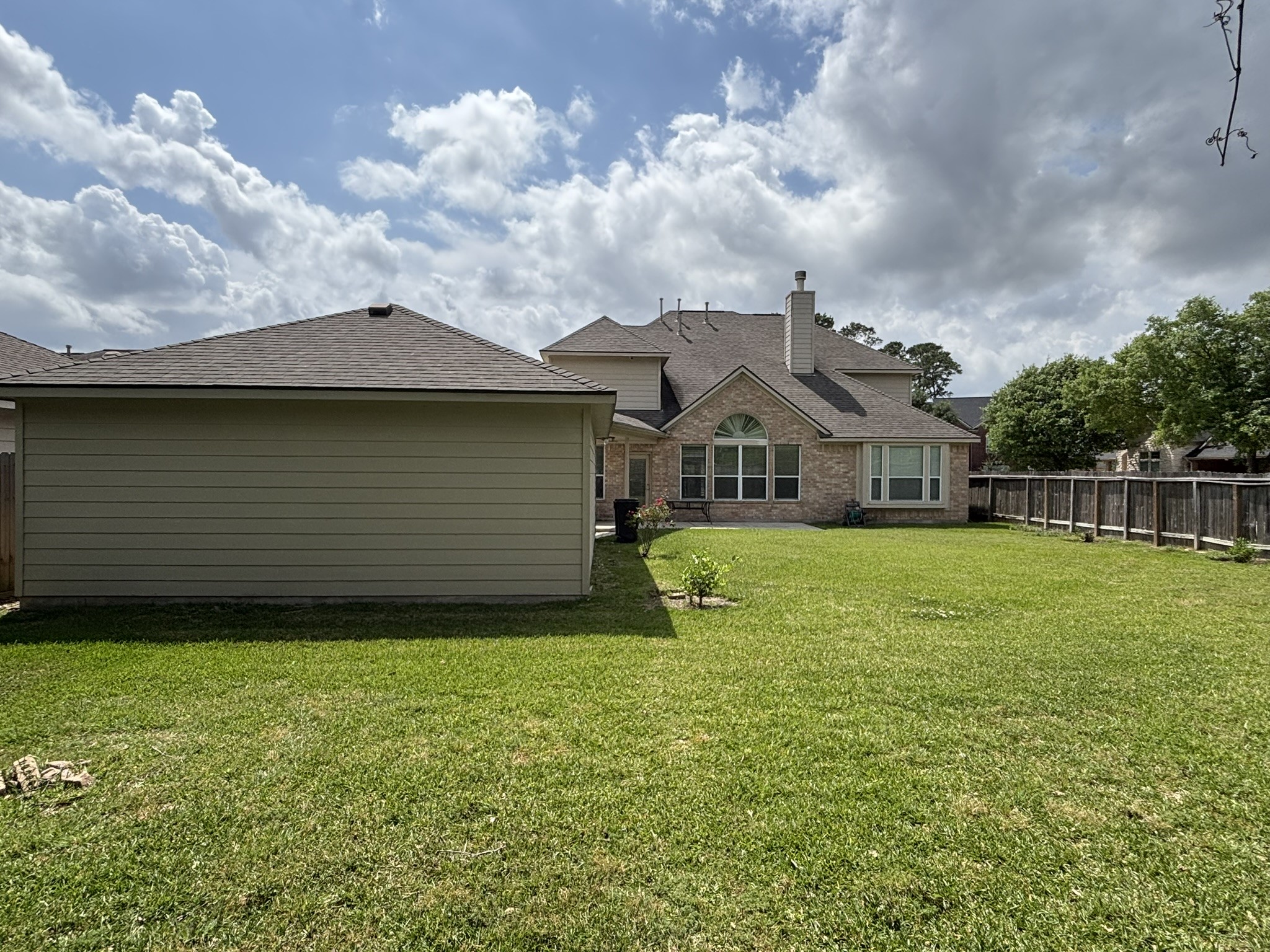 19538 Piney Lake Drive Property Photo 32