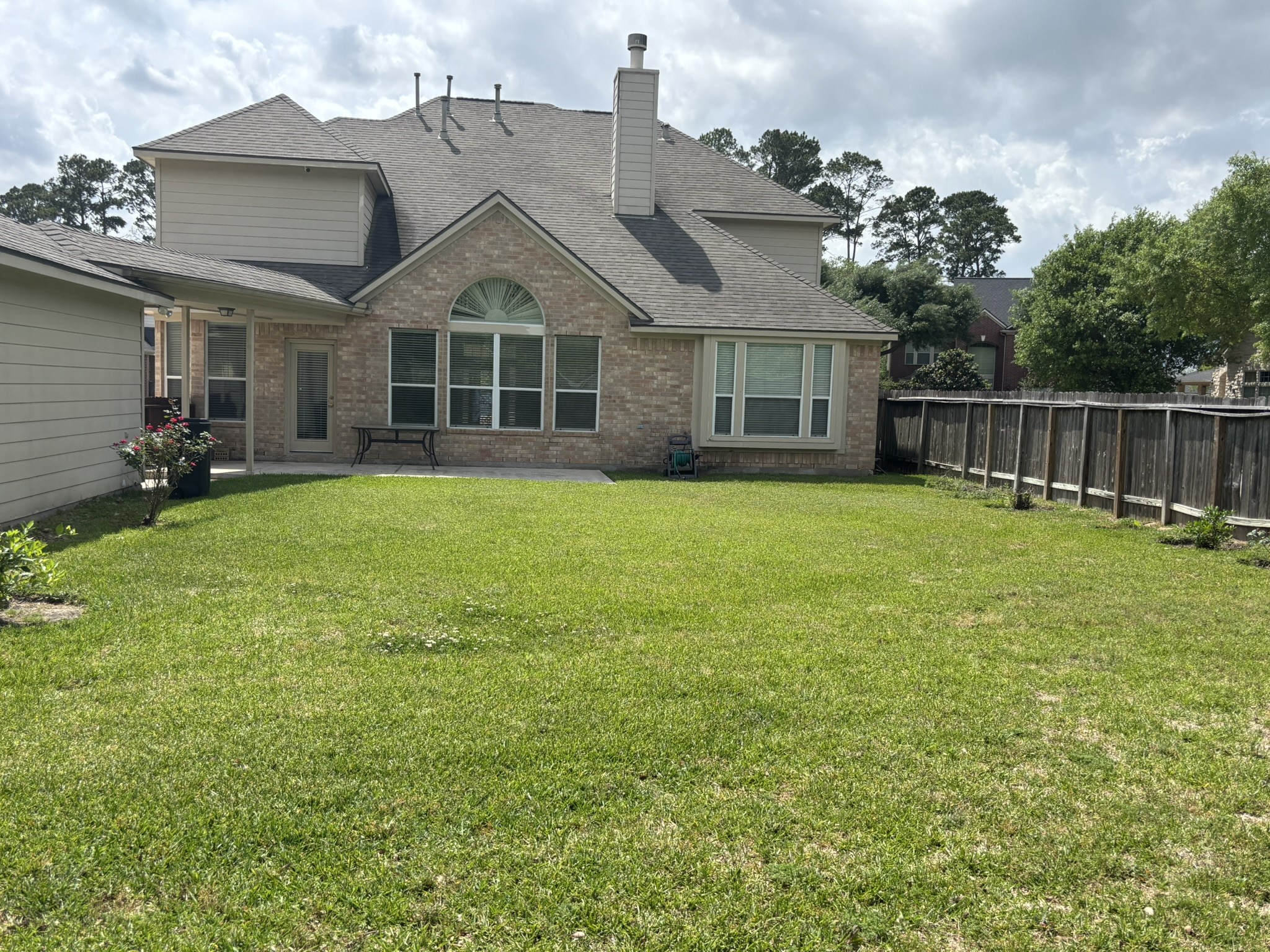 19538 Piney Lake Drive Property Photo 33