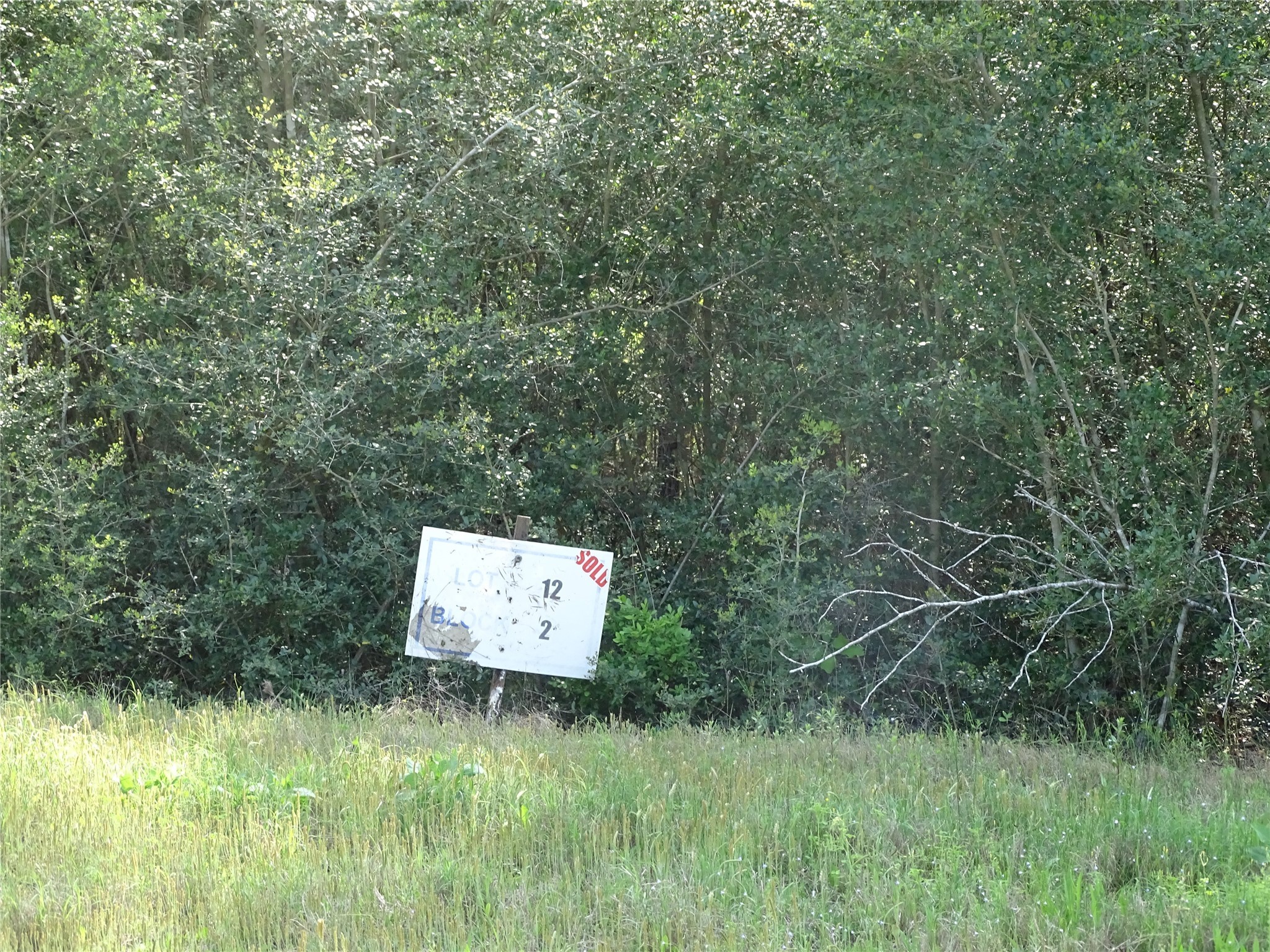 10774 Ruger Road Property Photo 1