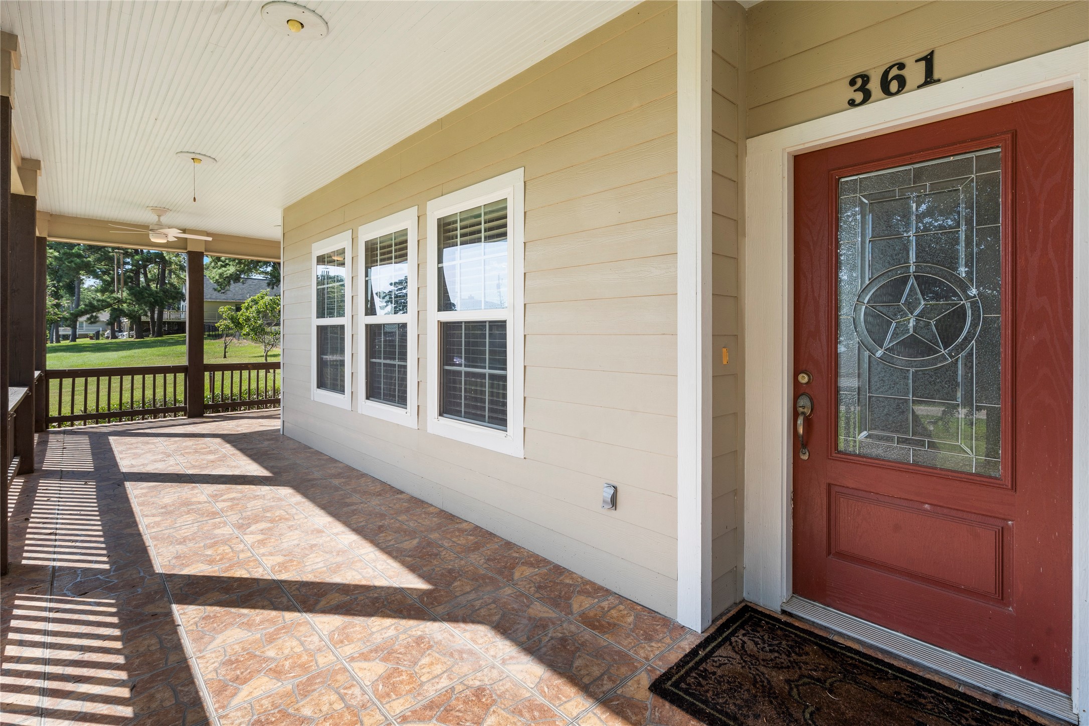 361 Bridgelanding Property Photo 3