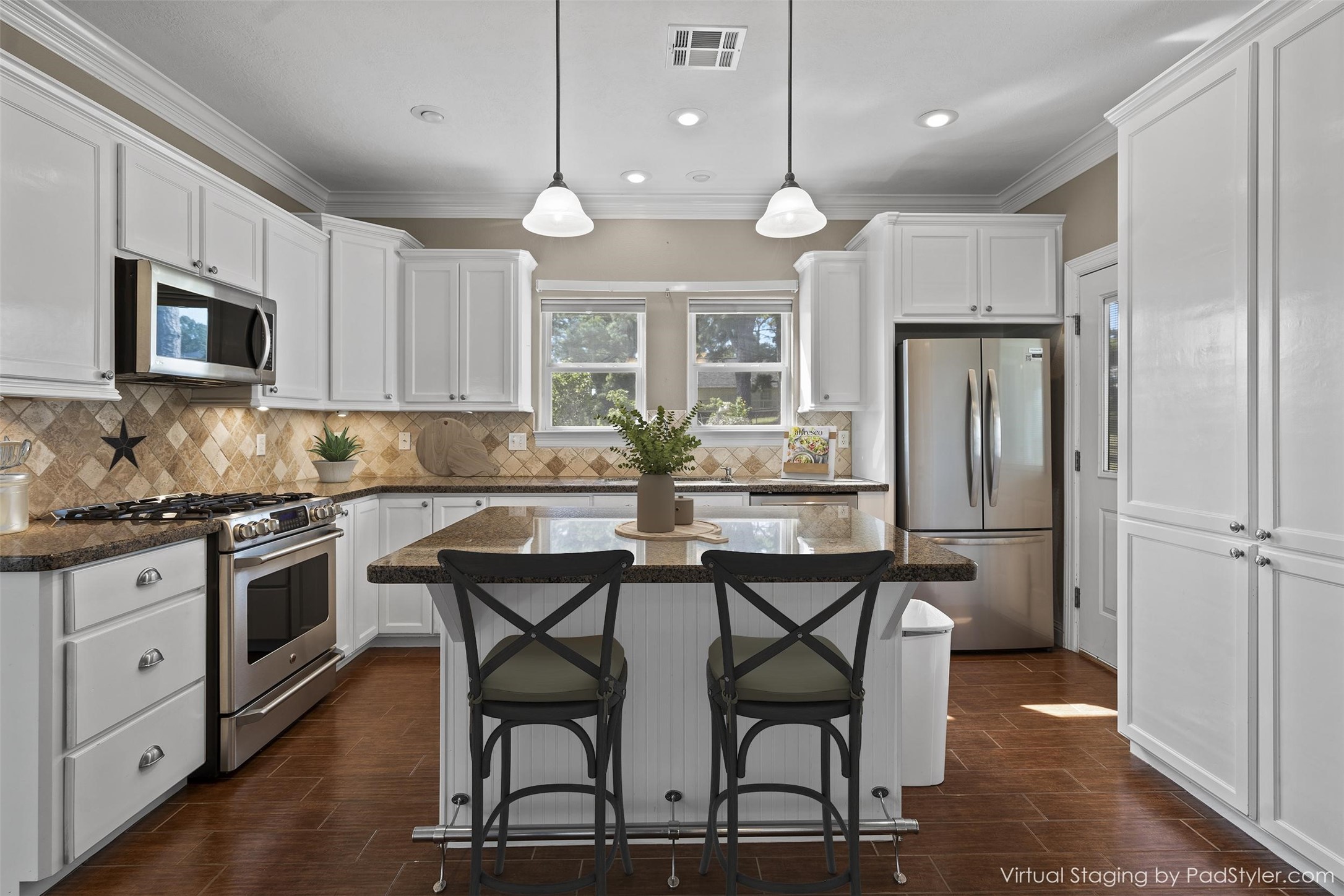 361 Bridgelanding Property Photo 9