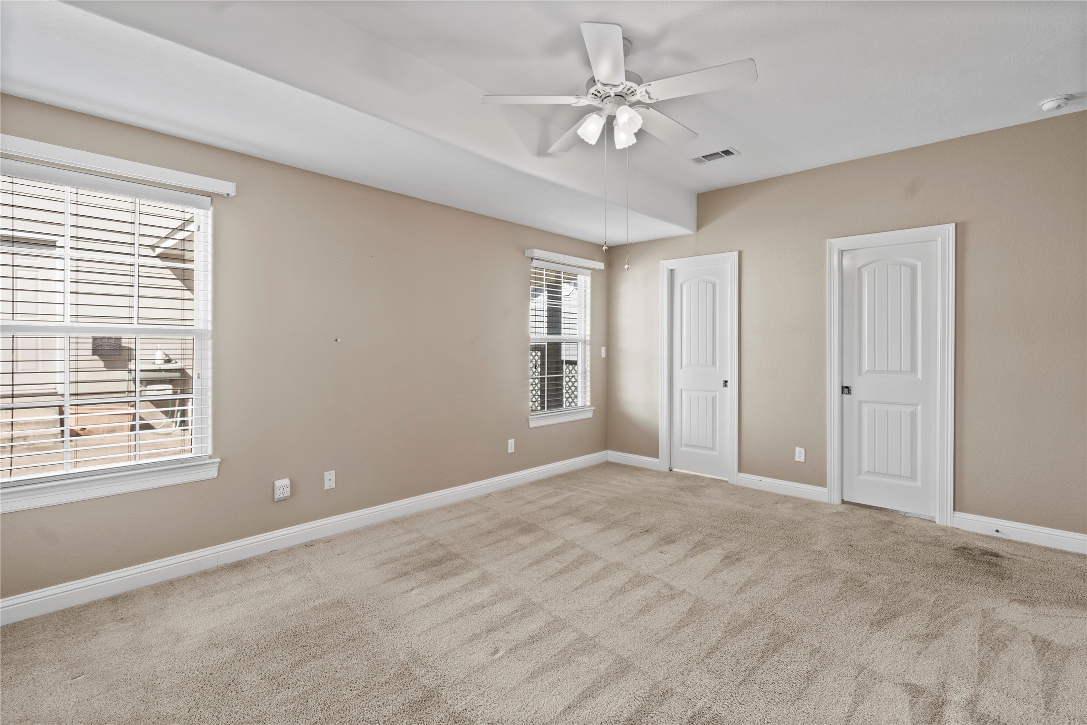 361 Bridgelanding Property Photo 12
