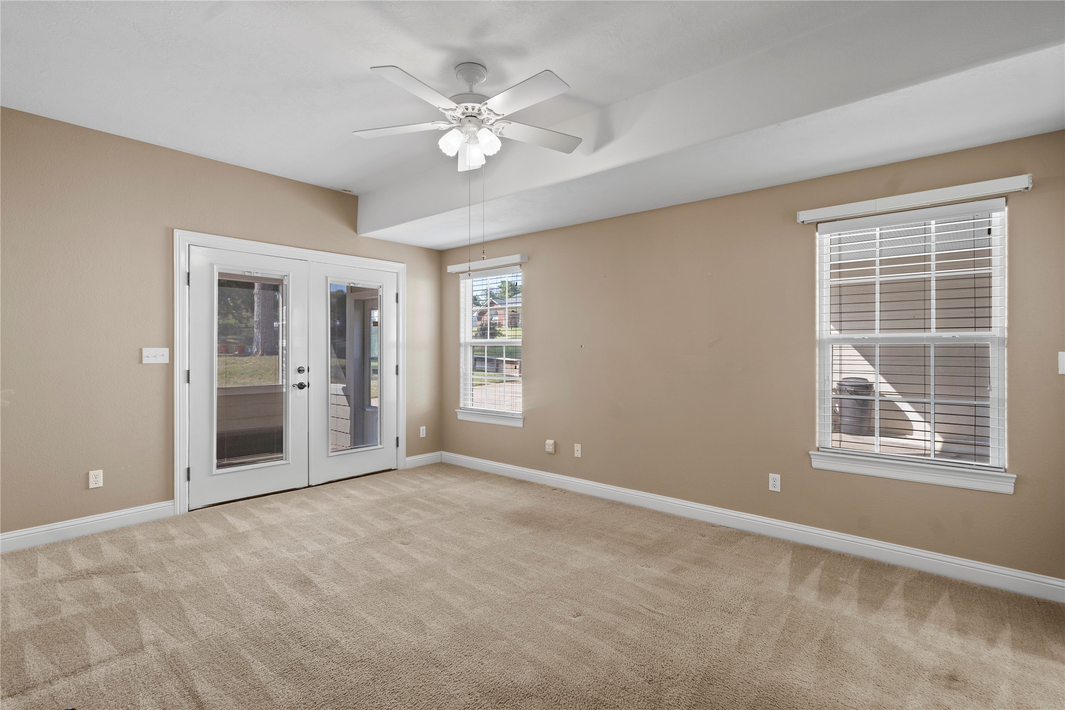 361 Bridgelanding Property Photo 13