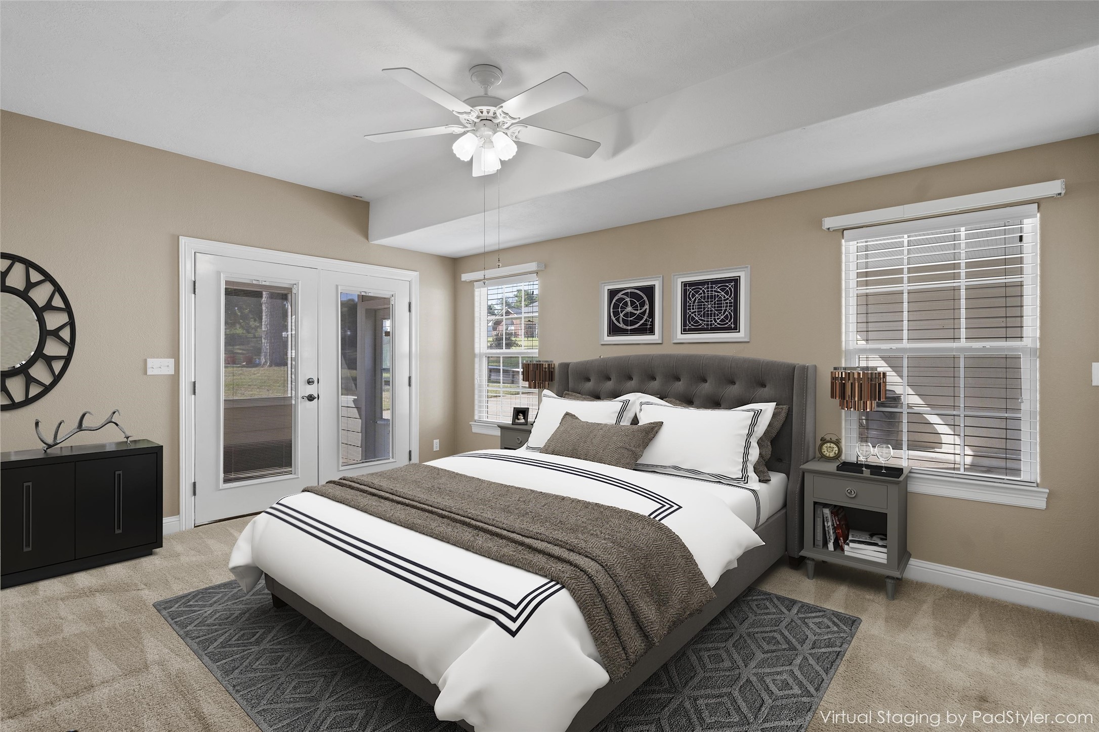 361 Bridgelanding Property Photo 14