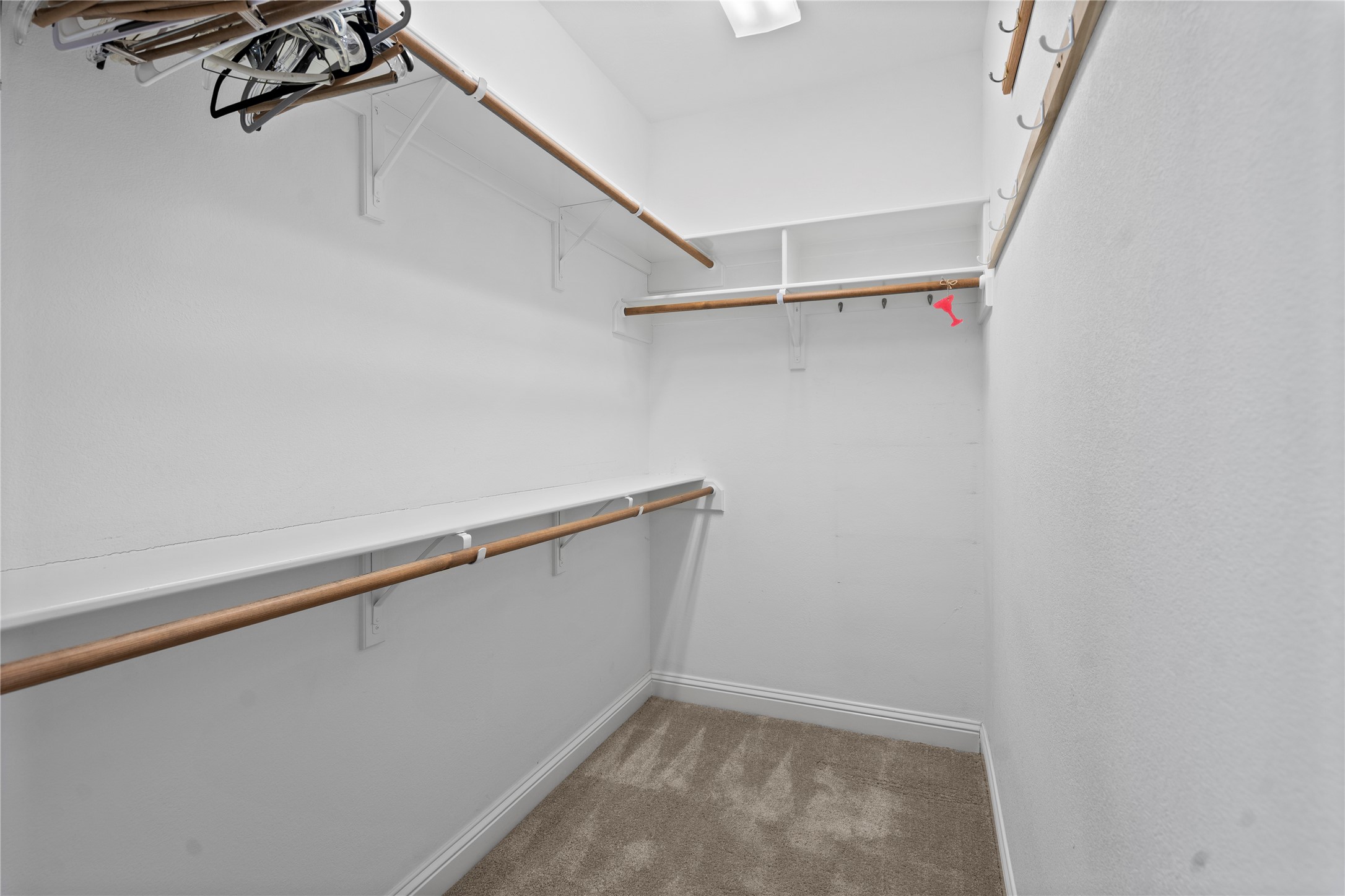 361 Bridgelanding Property Photo 15