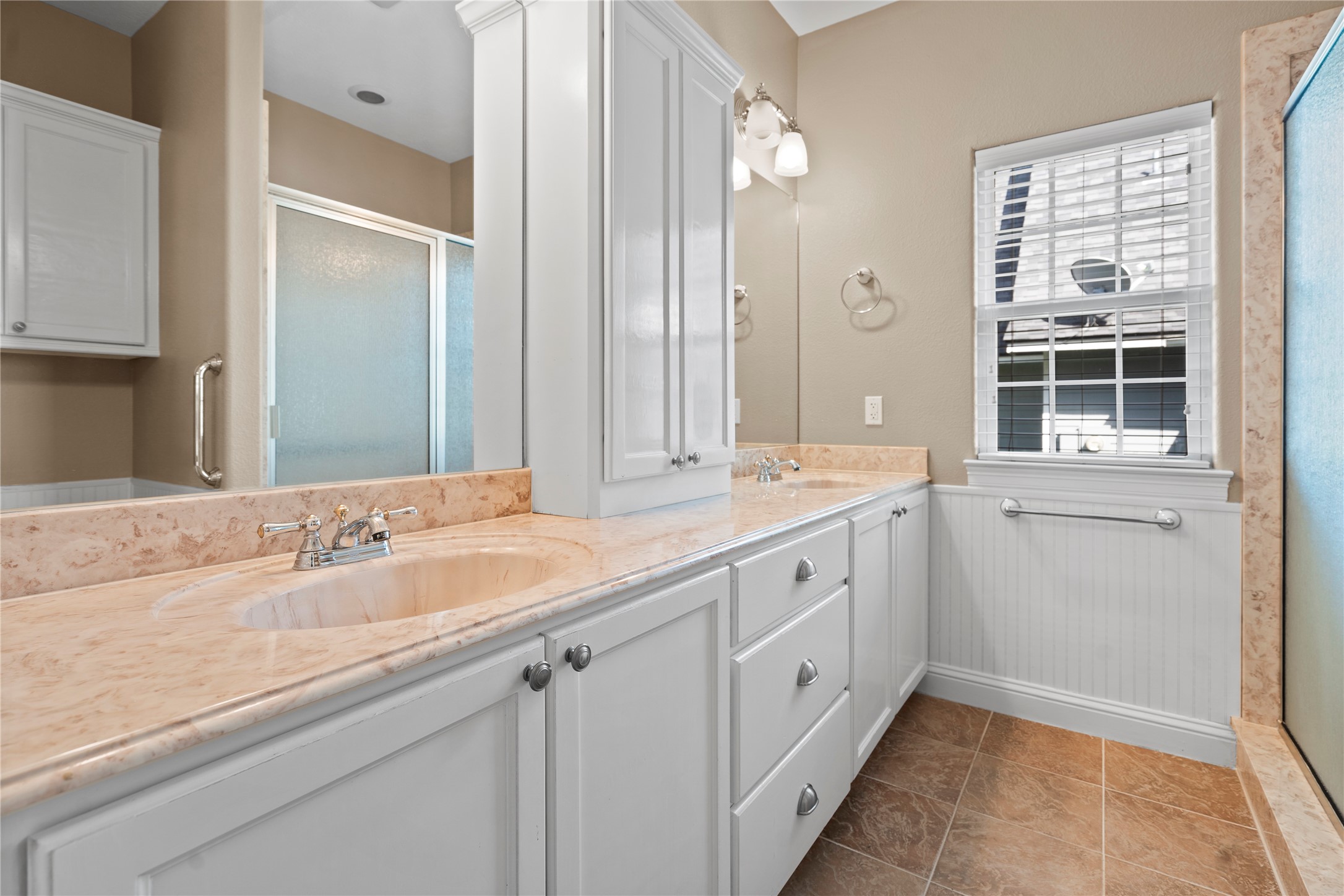 361 Bridgelanding Property Photo 16