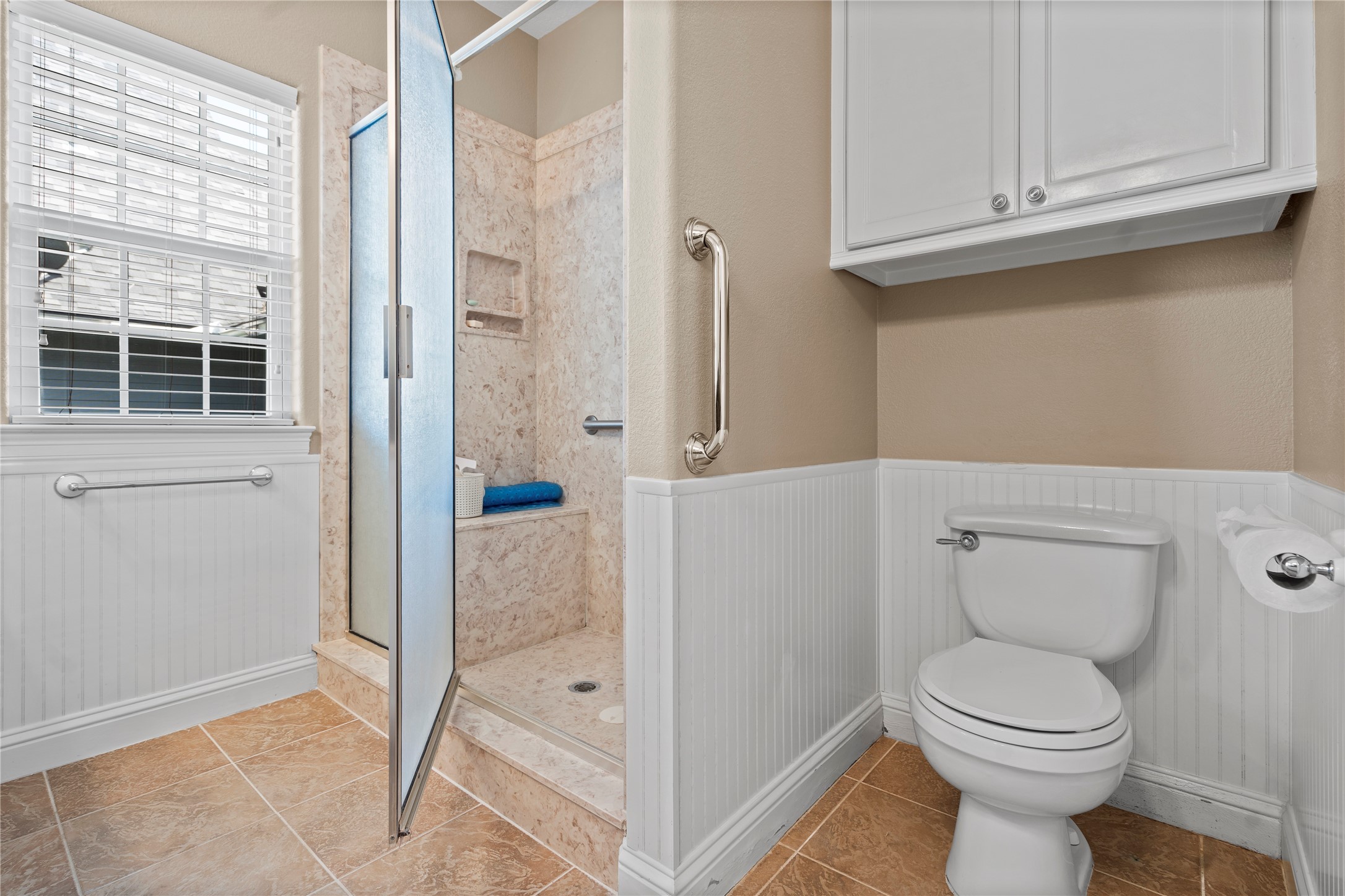 361 Bridgelanding Property Photo 17