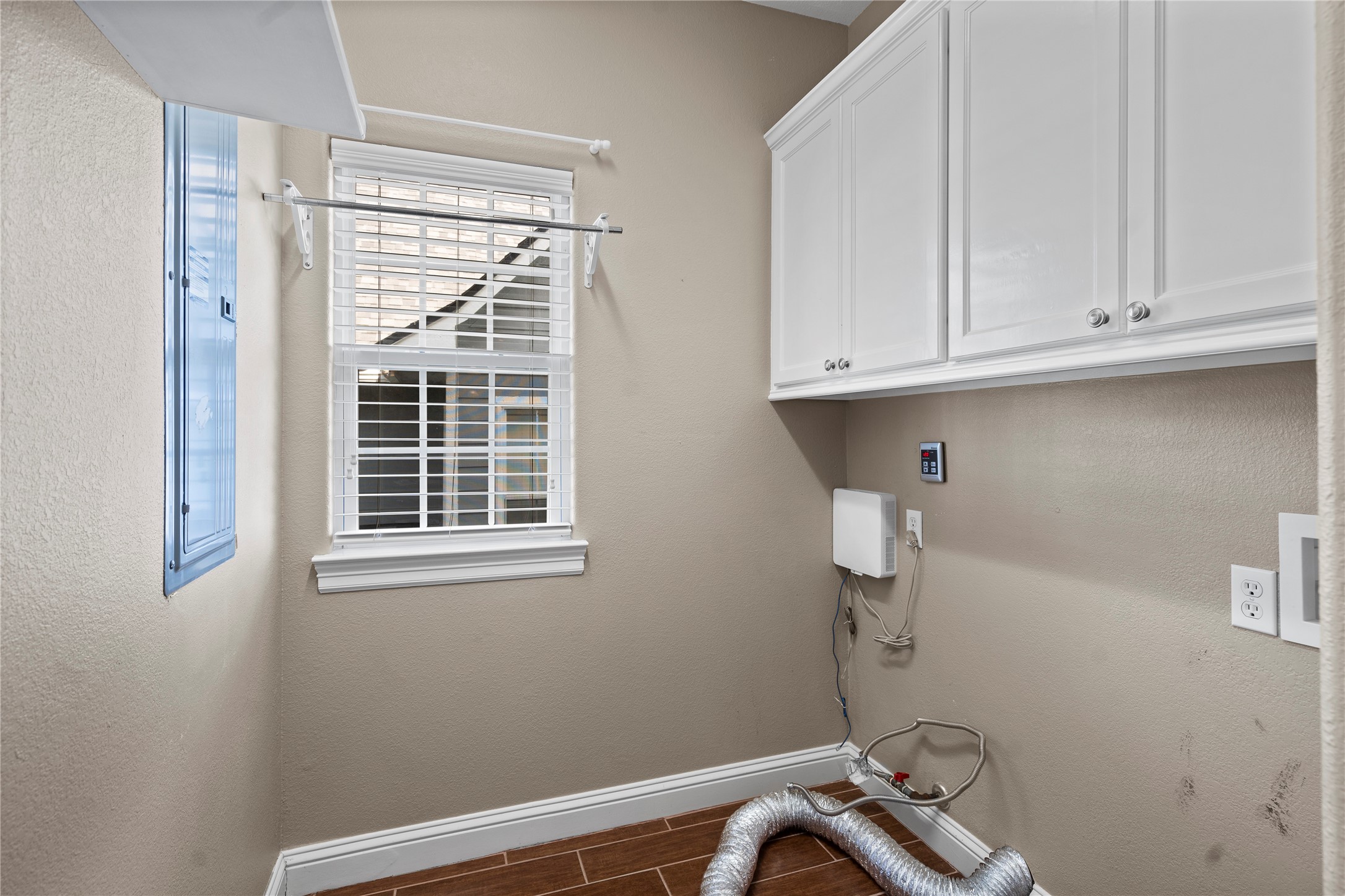 361 Bridgelanding Property Photo 18